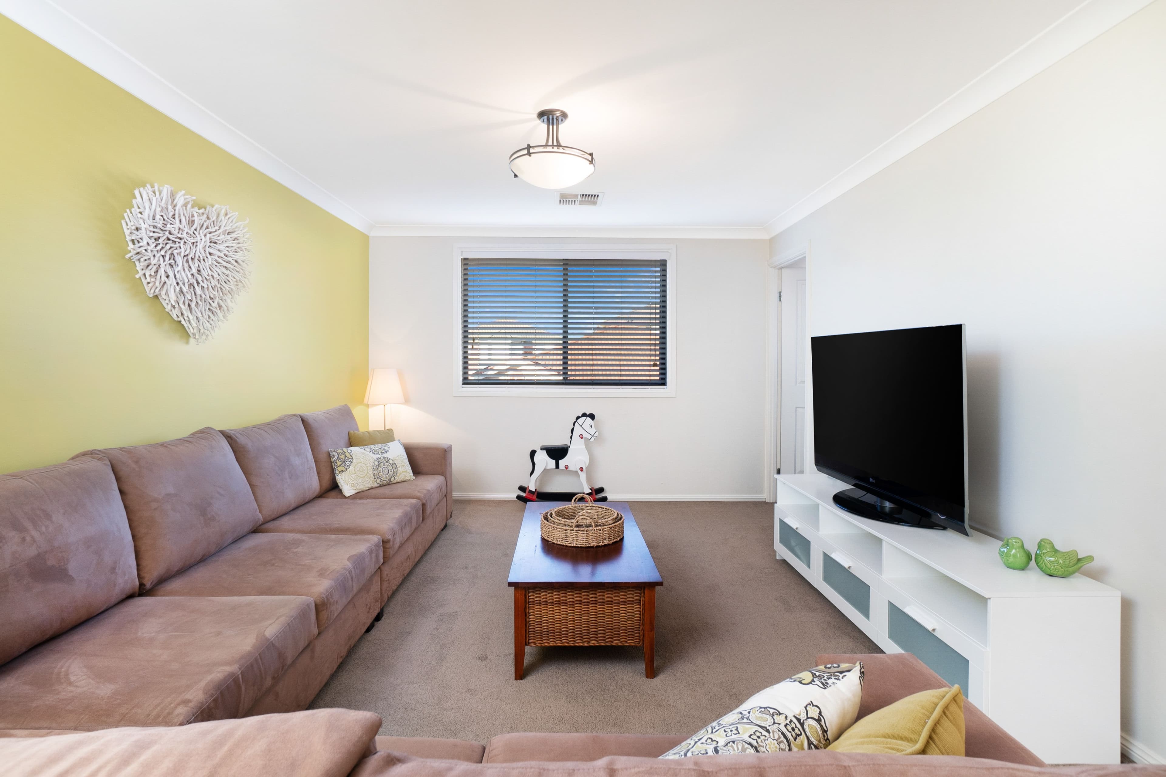 30 Highclaire Place, Glenwood NSW 2768, Glenwood - Thumbnail 7