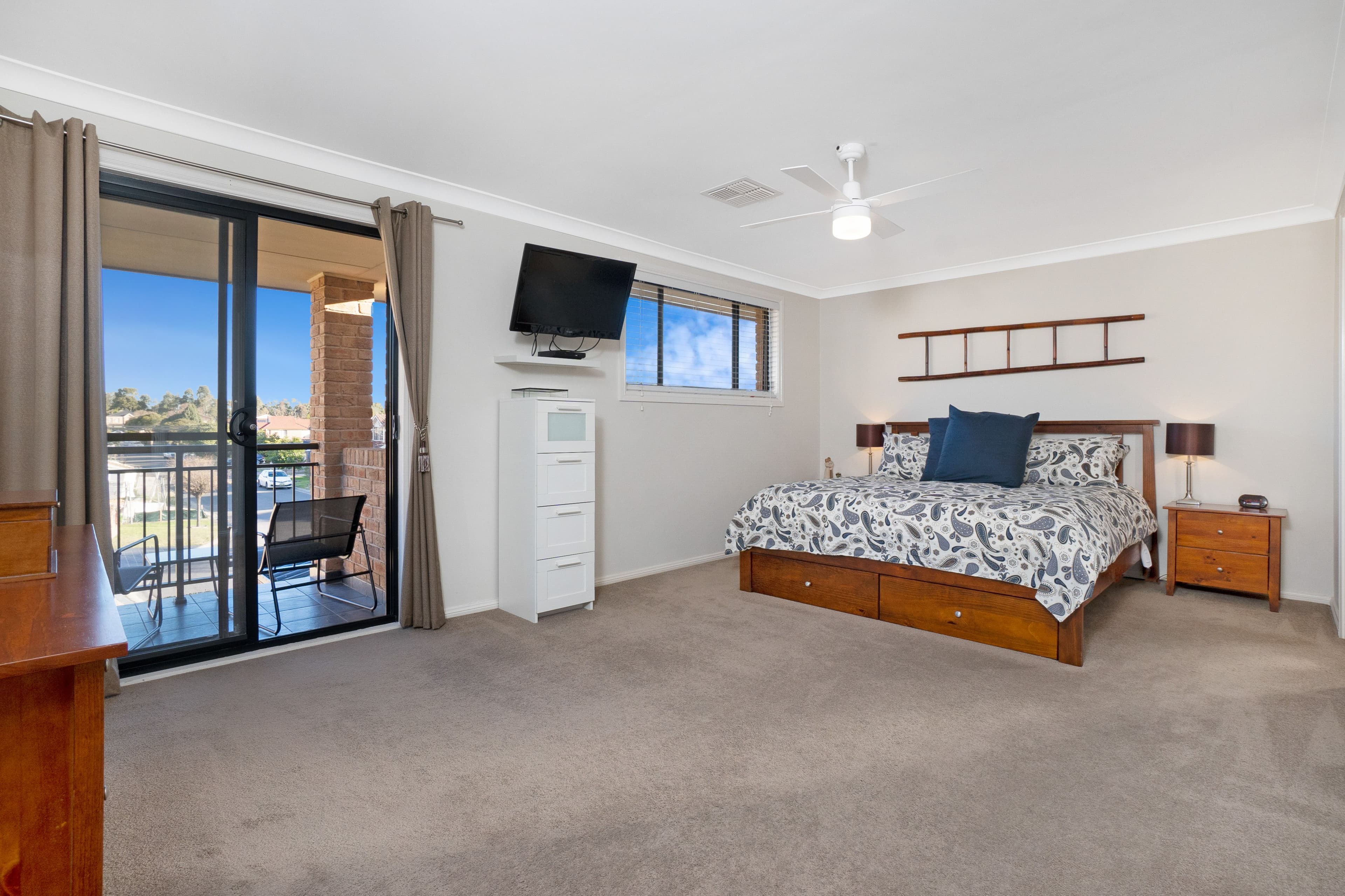 30 Highclaire Place, Glenwood NSW 2768, Glenwood - Thumbnail 8