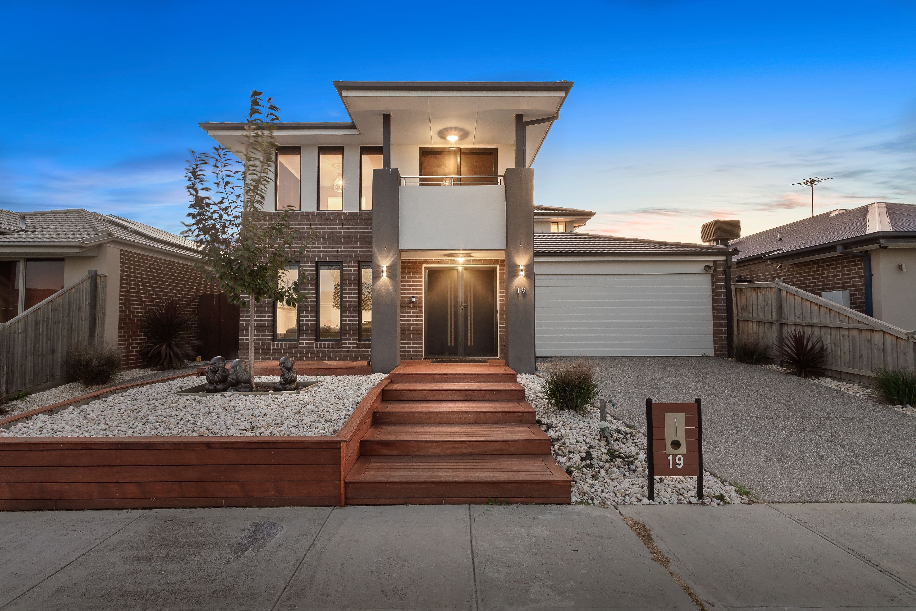 19 Pisa Way, Mernda VIC 3754, Mernda - Image 1