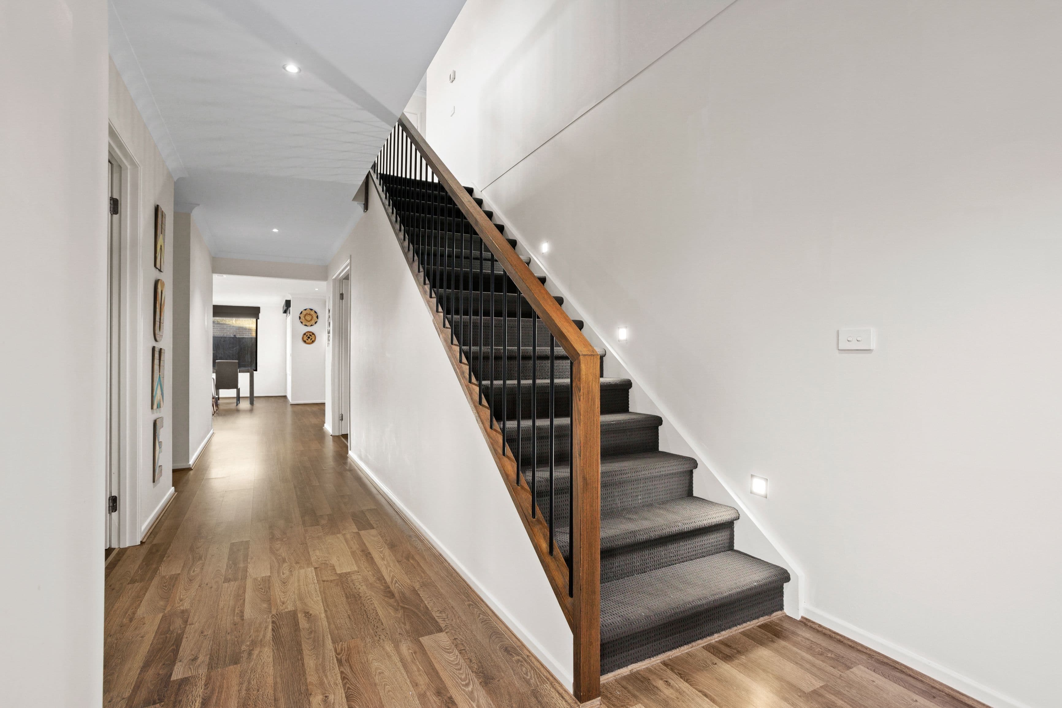19 Pisa Way, Mernda VIC 3754, Mernda - Thumbnail 2