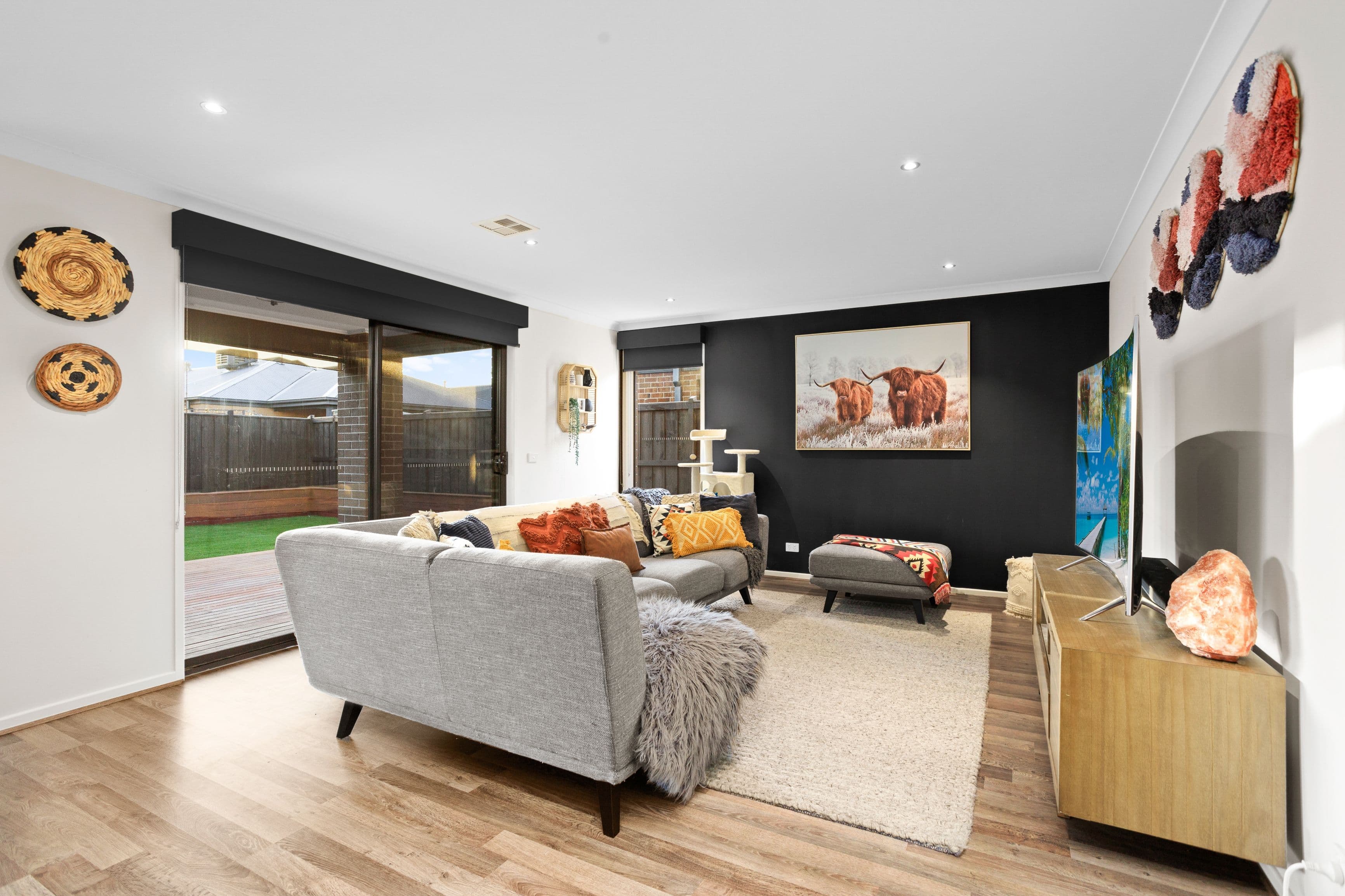 19 Pisa Way, Mernda VIC 3754, Mernda - Thumbnail 3