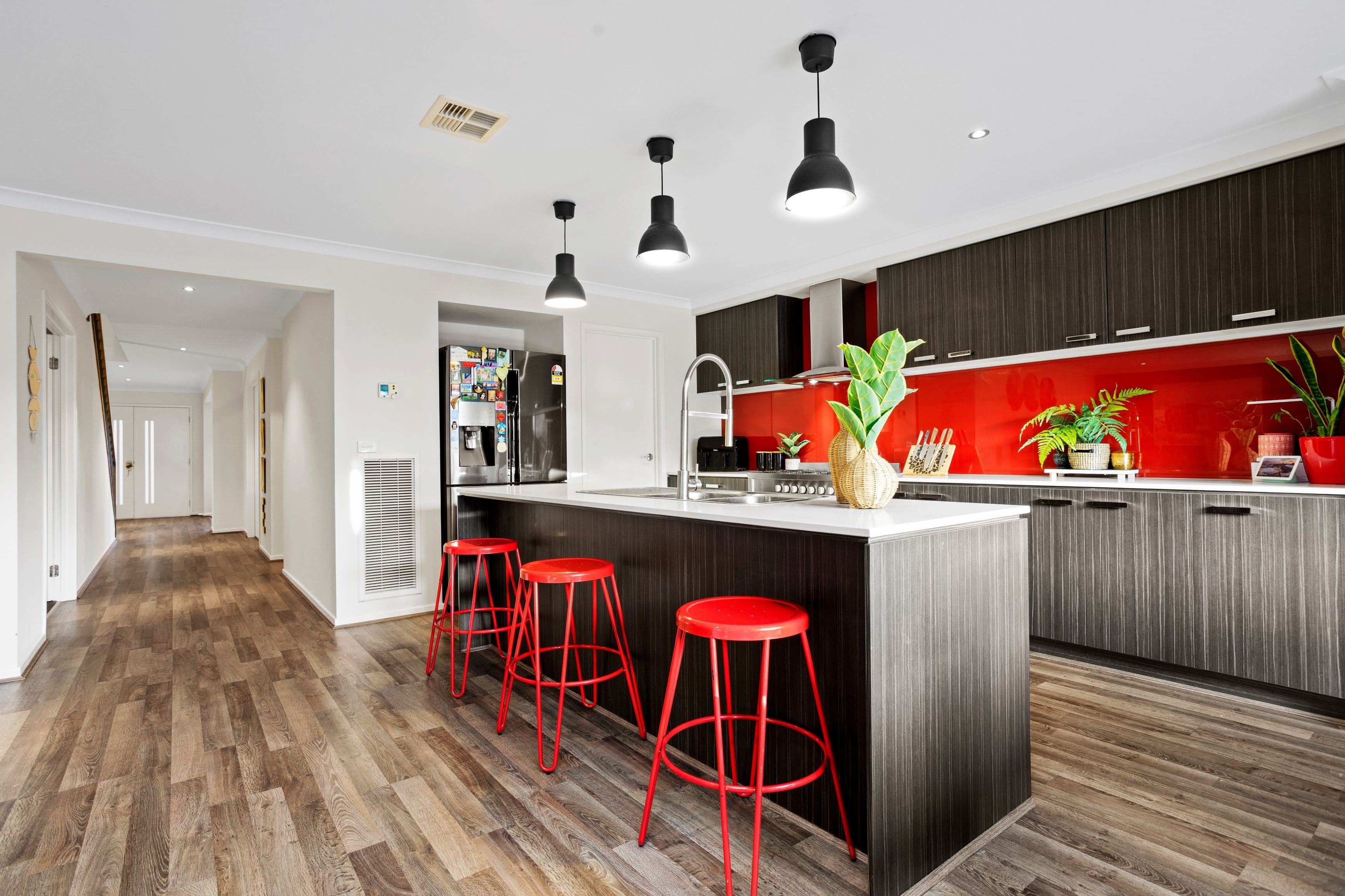 19 Pisa Way, Mernda VIC 3754, Mernda - Thumbnail 4