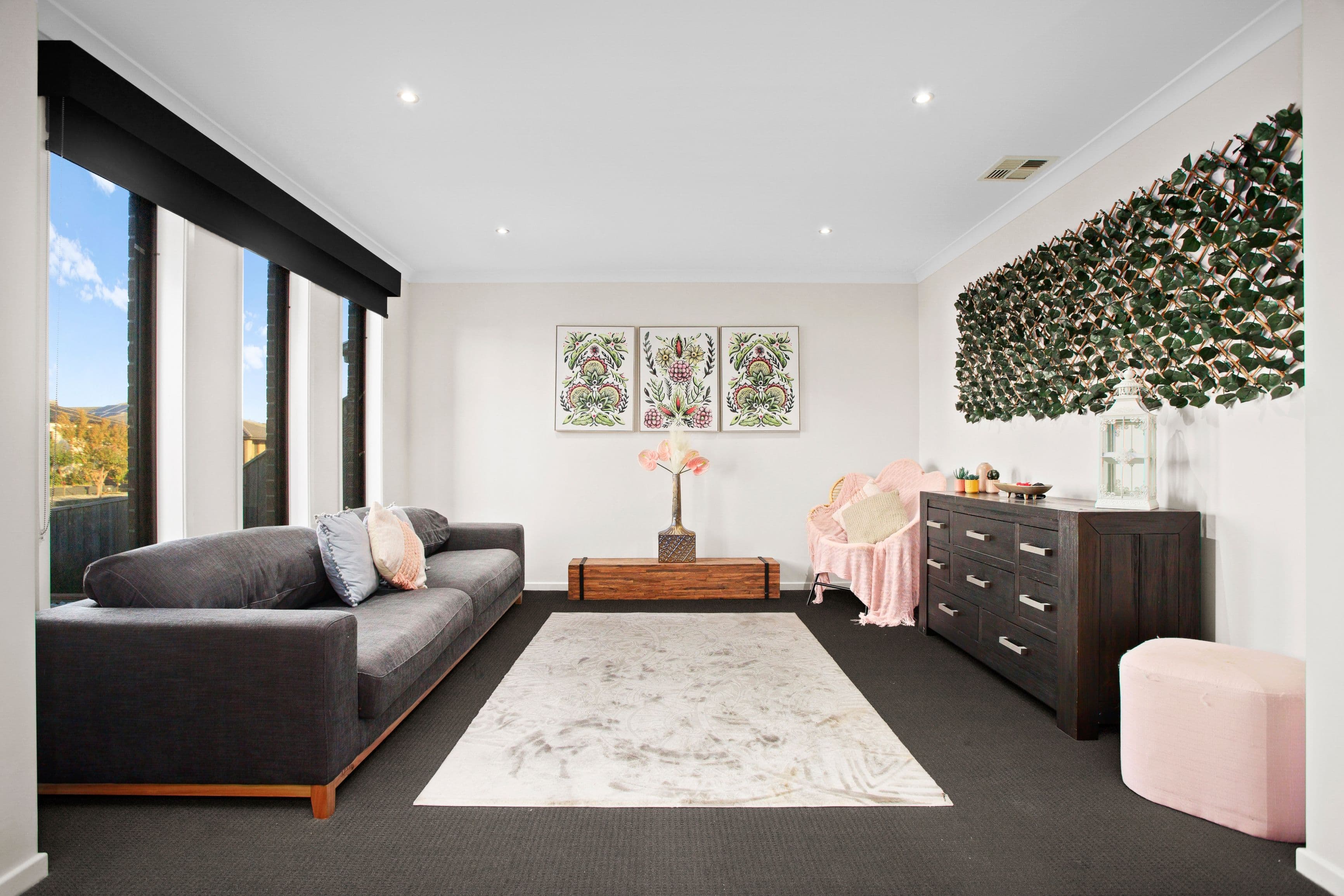 19 Pisa Way, Mernda VIC 3754, Mernda - Thumbnail 5