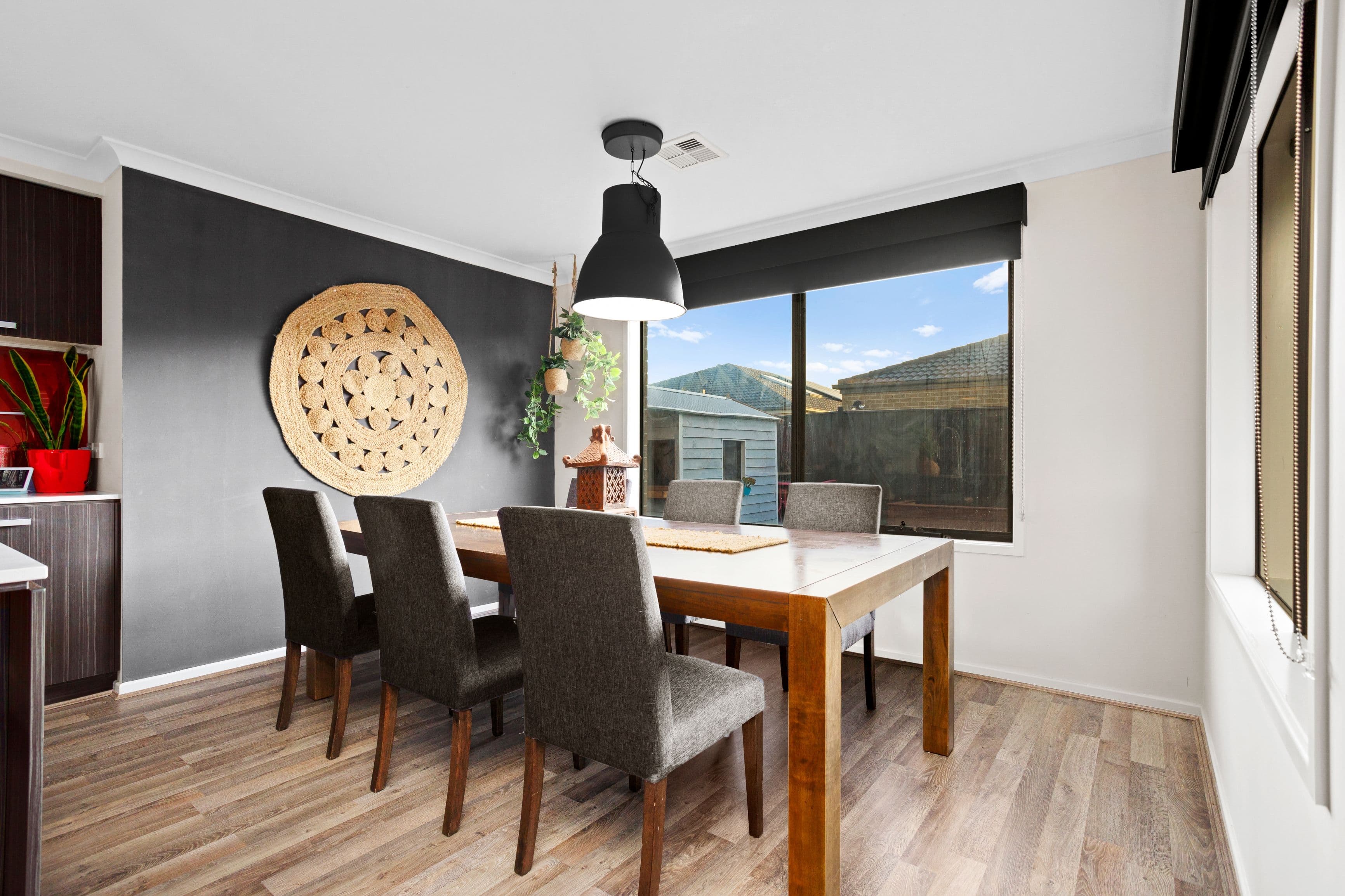 19 Pisa Way, Mernda VIC 3754, Mernda - Thumbnail 7