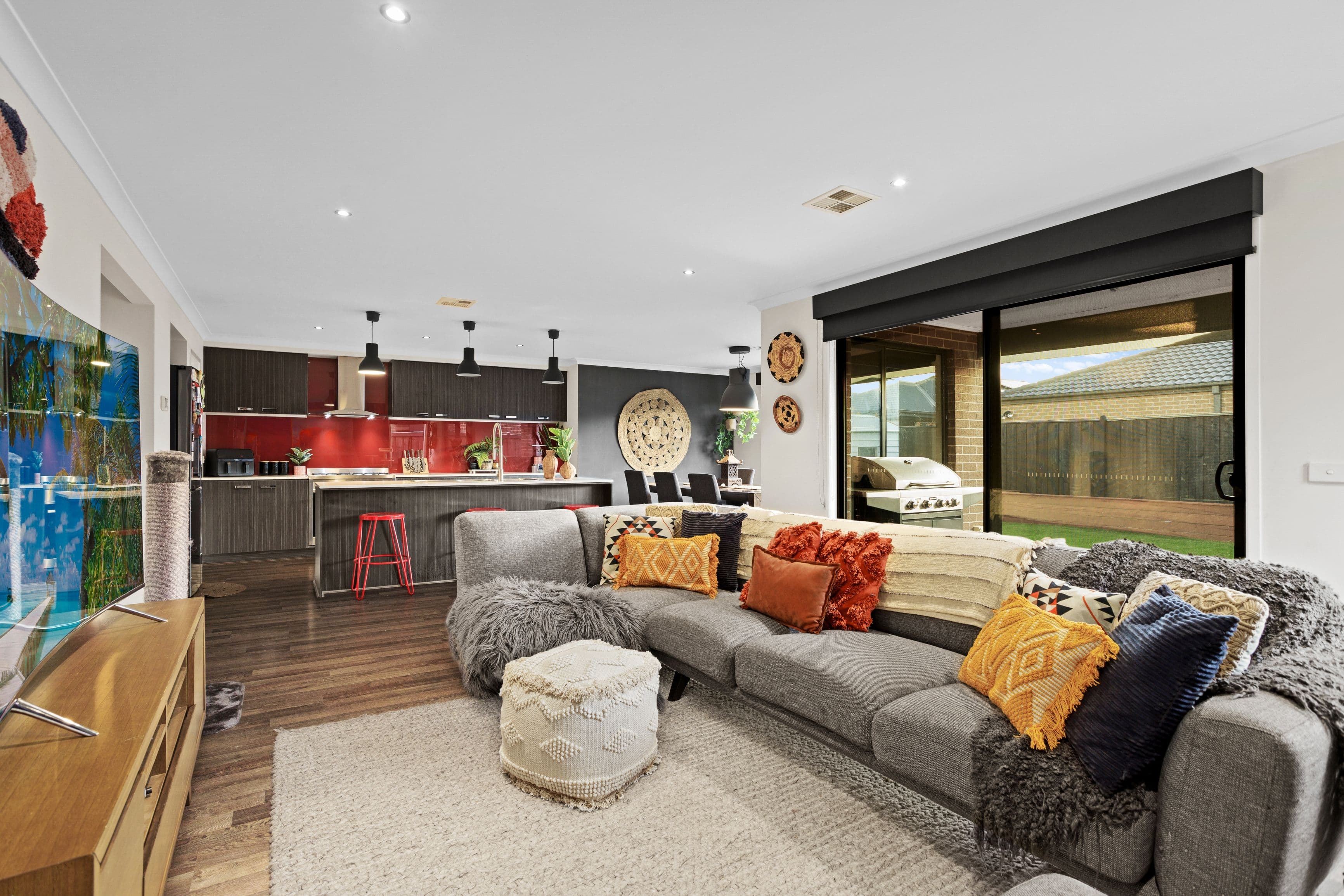 19 Pisa Way, Mernda VIC 3754, Mernda - Thumbnail 8
