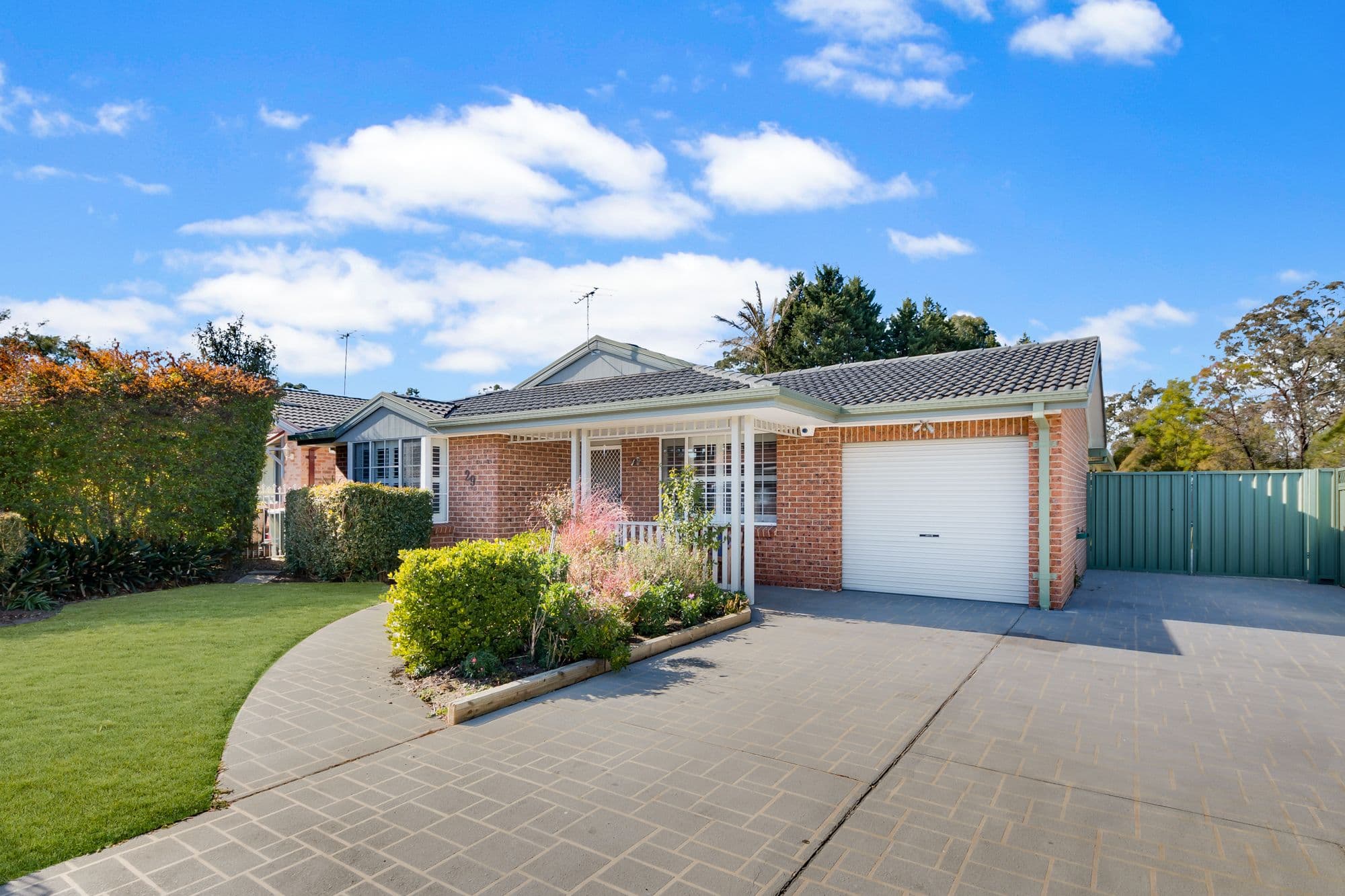 29 Boongary Street, St Helens Park - Image 1
