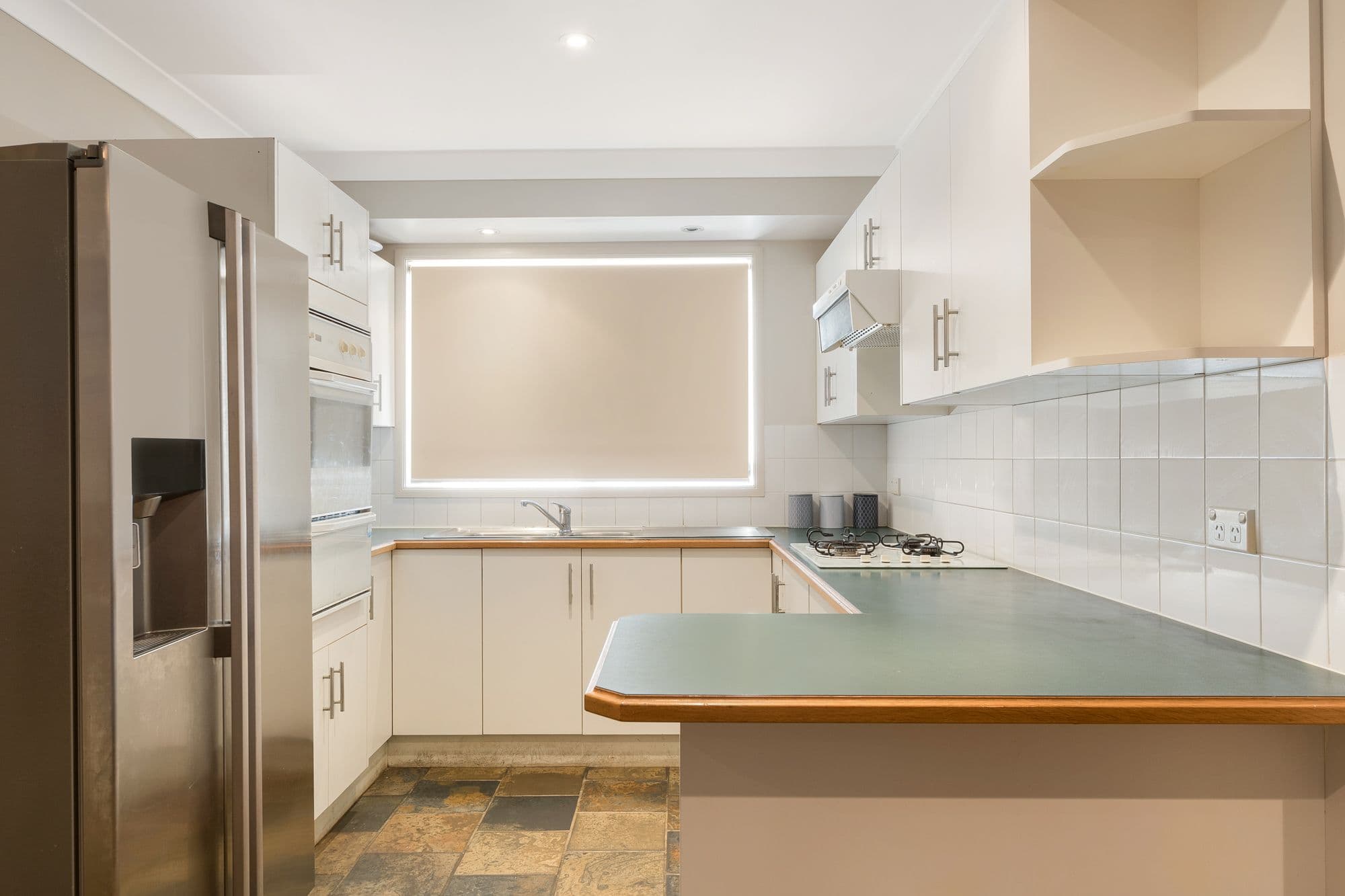 29 Boongary Street, St Helens Park - Thumbnail 3
