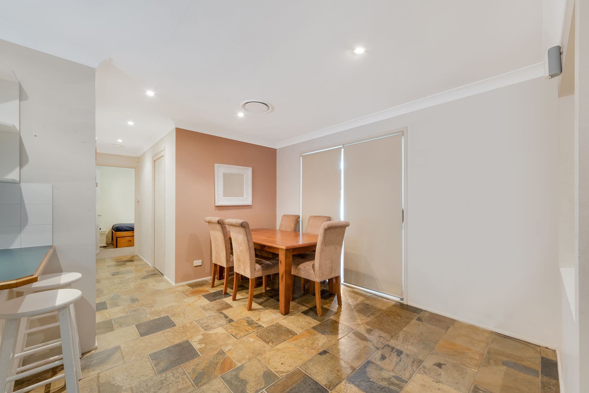 29 Boongary Street, St Helens Park - Thumbnail 4