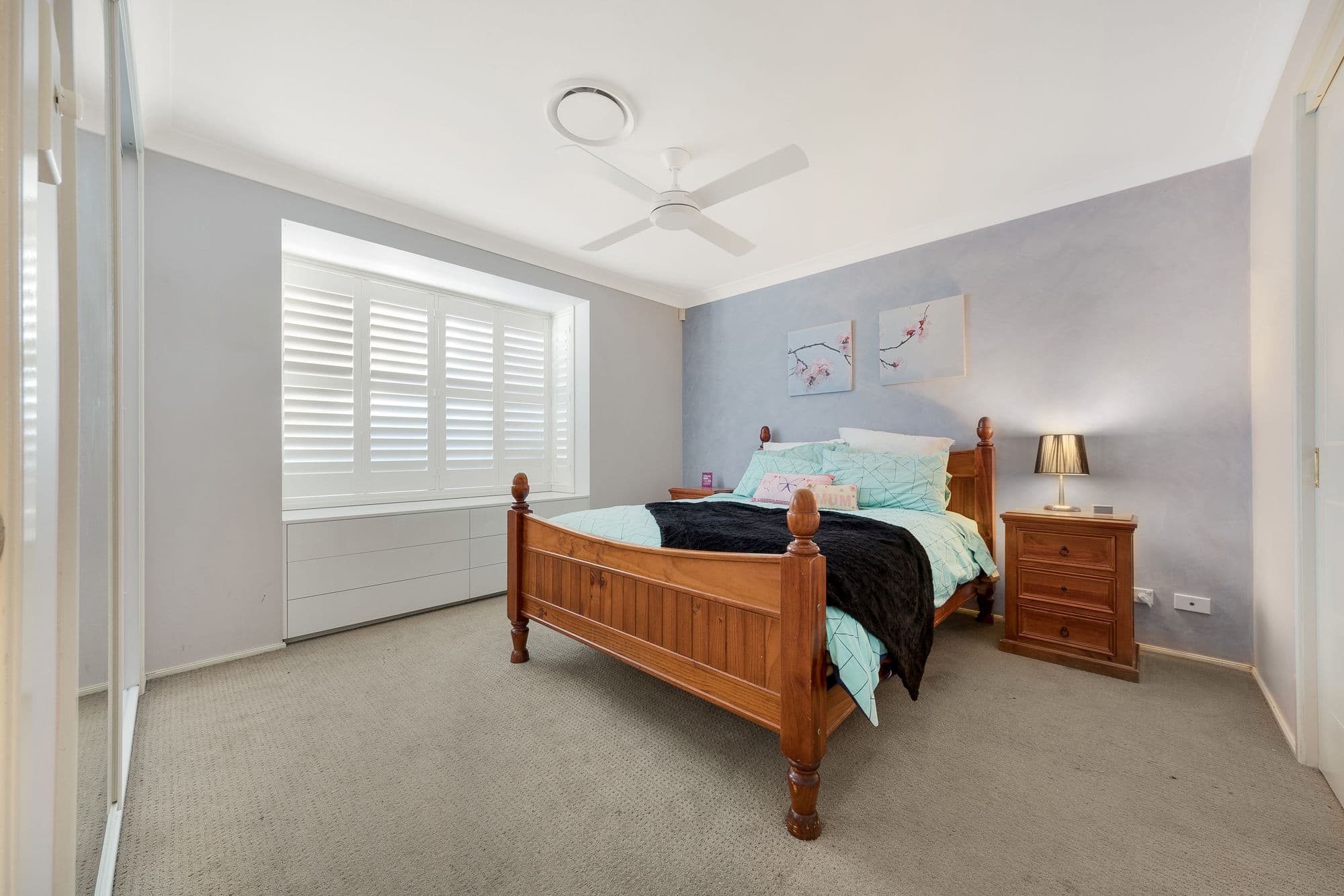 29 Boongary Street, St Helens Park - Thumbnail 5