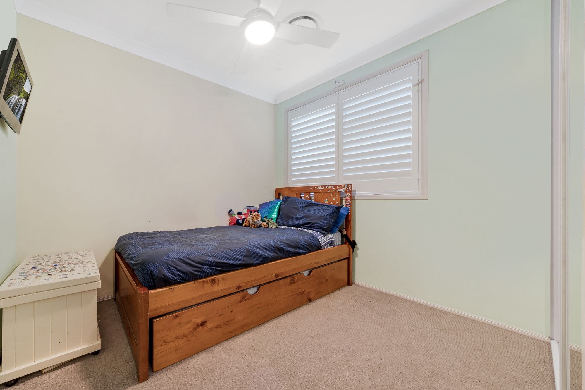 29 Boongary Street, St Helens Park - Thumbnail 6