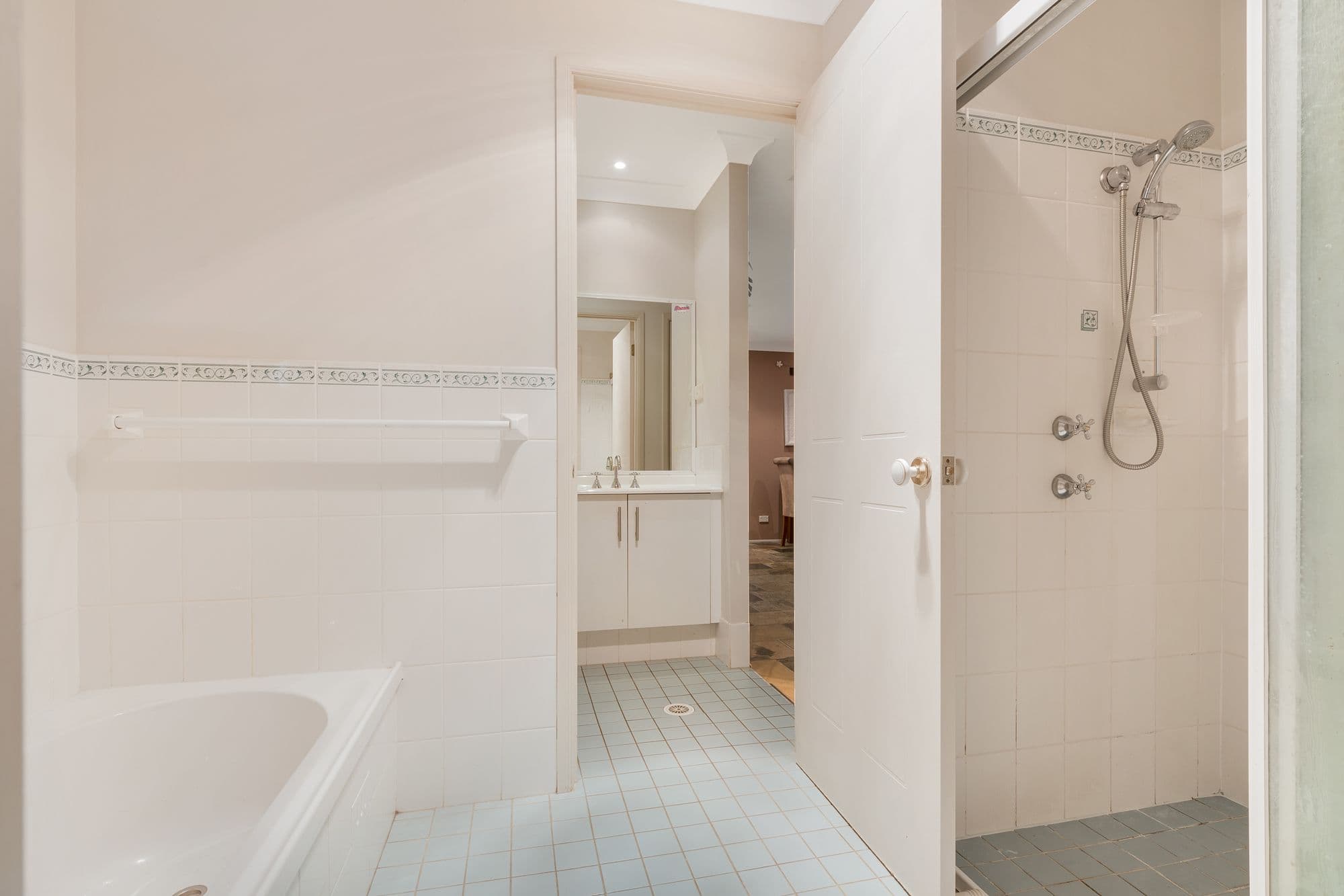 29 Boongary Street, St Helens Park - Thumbnail 8