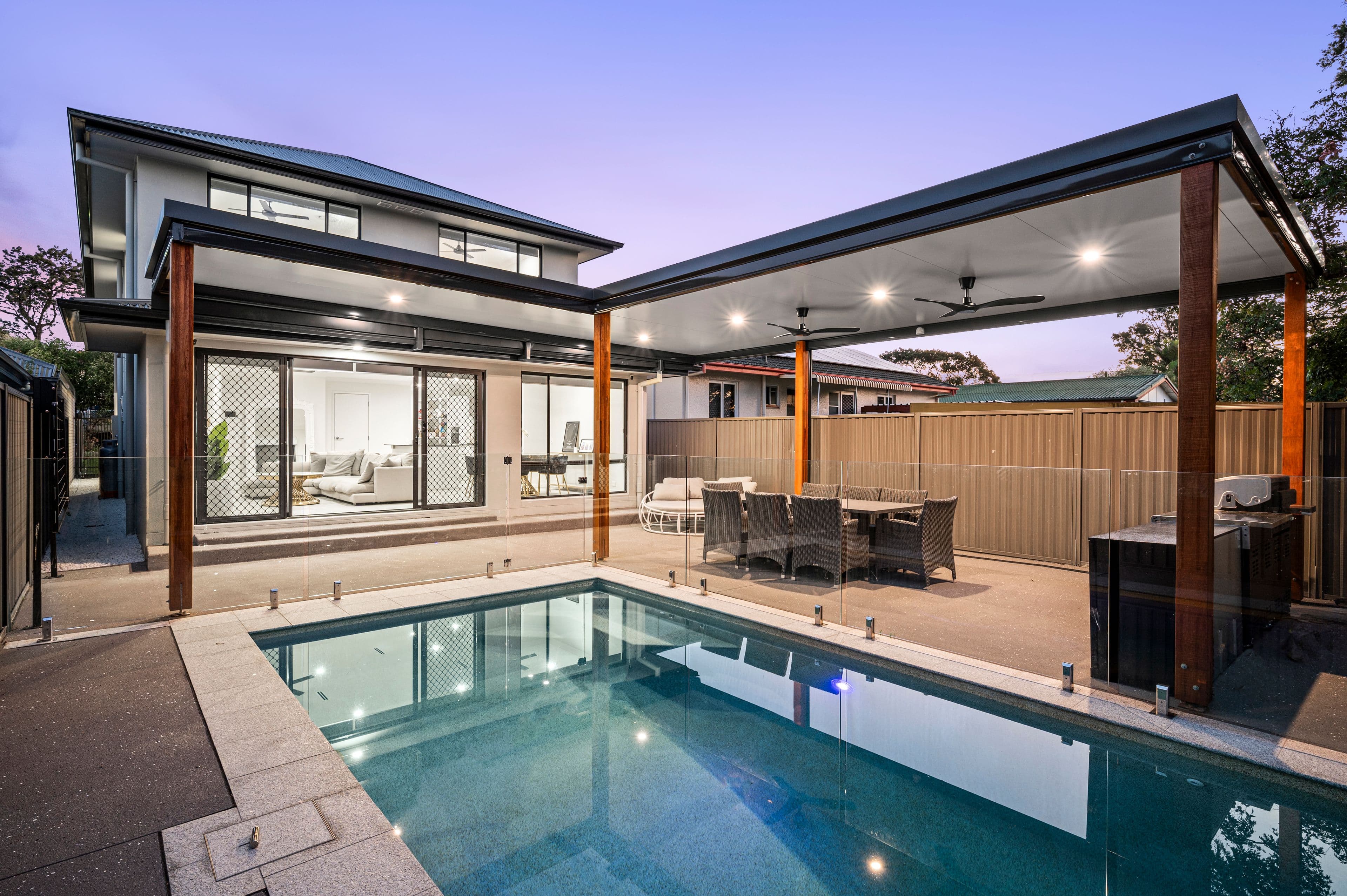 13 Chardean Street, Acacia Ridge QLD 4110, Acacia Ridge - Image 1