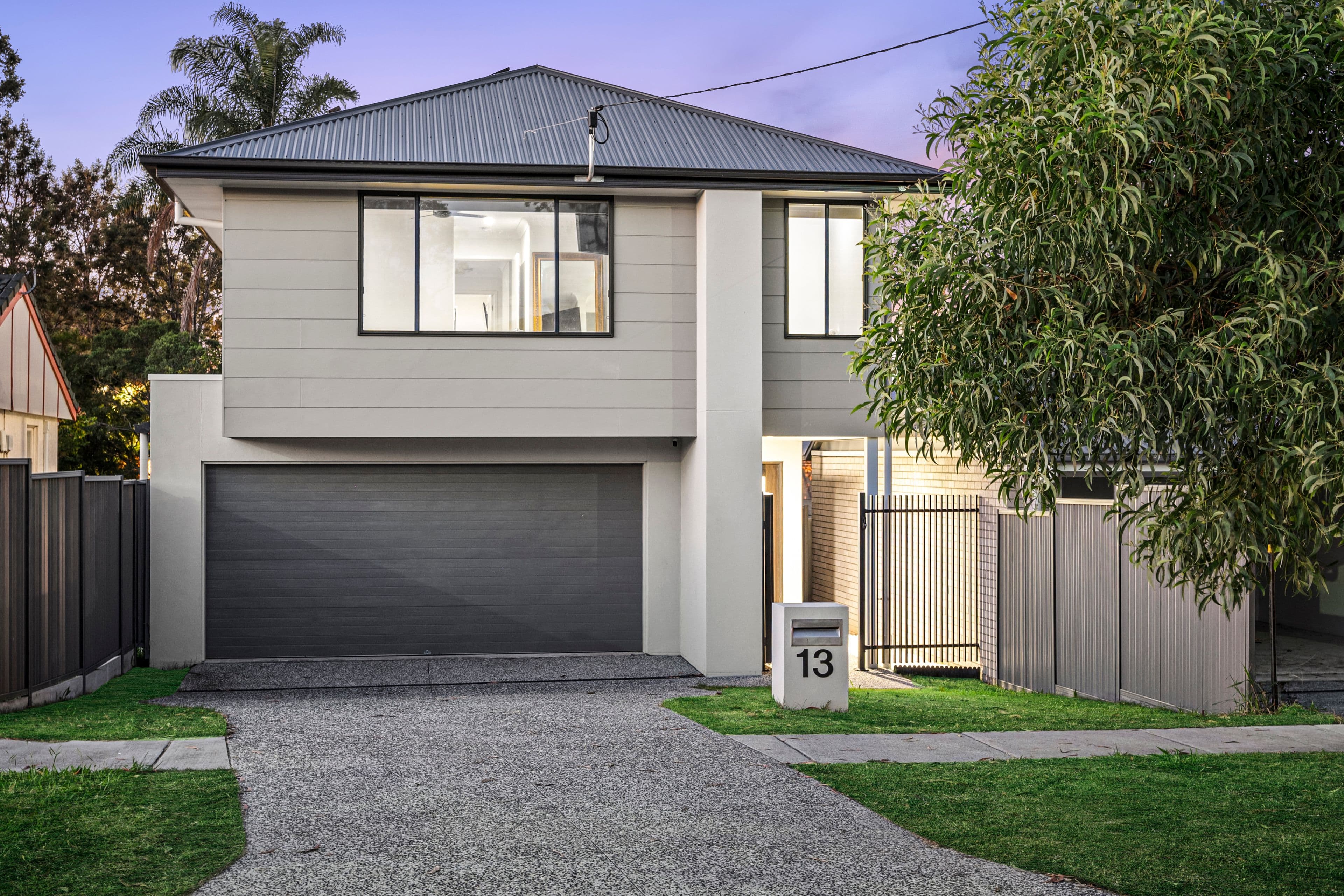 13 Chardean Street, Acacia Ridge QLD 4110, Acacia Ridge - Thumbnail 2