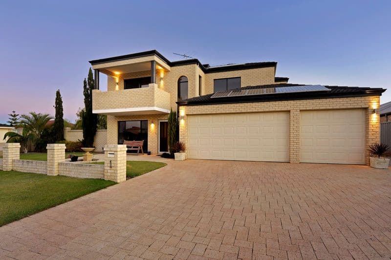 1 Isola Lane, PORT KENNEDY WA 6172, Port Kennedy - Image 1