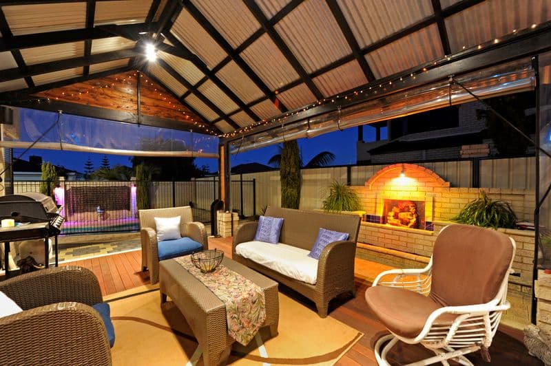 1 Isola Lane, PORT KENNEDY WA 6172, Port Kennedy - Thumbnail 2