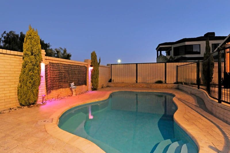 1 Isola Lane, PORT KENNEDY WA 6172, Port Kennedy - Thumbnail 3
