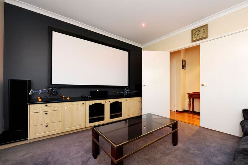 1 Isola Lane, PORT KENNEDY WA 6172, Port Kennedy - Thumbnail 4
