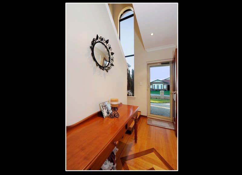 1 Isola Lane, PORT KENNEDY WA 6172, Port Kennedy - Thumbnail 5