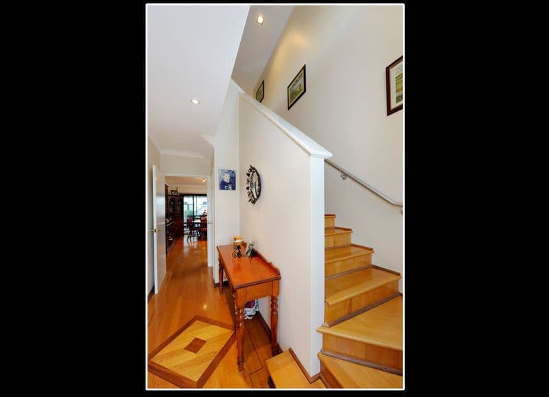1 Isola Lane, PORT KENNEDY WA 6172, Port Kennedy - Thumbnail 6