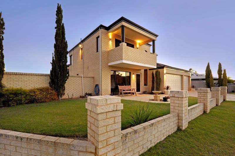 1 Isola Lane, PORT KENNEDY WA 6172, Port Kennedy - Thumbnail 7