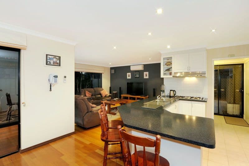 1 Isola Lane, PORT KENNEDY WA 6172, Port Kennedy - Thumbnail 8