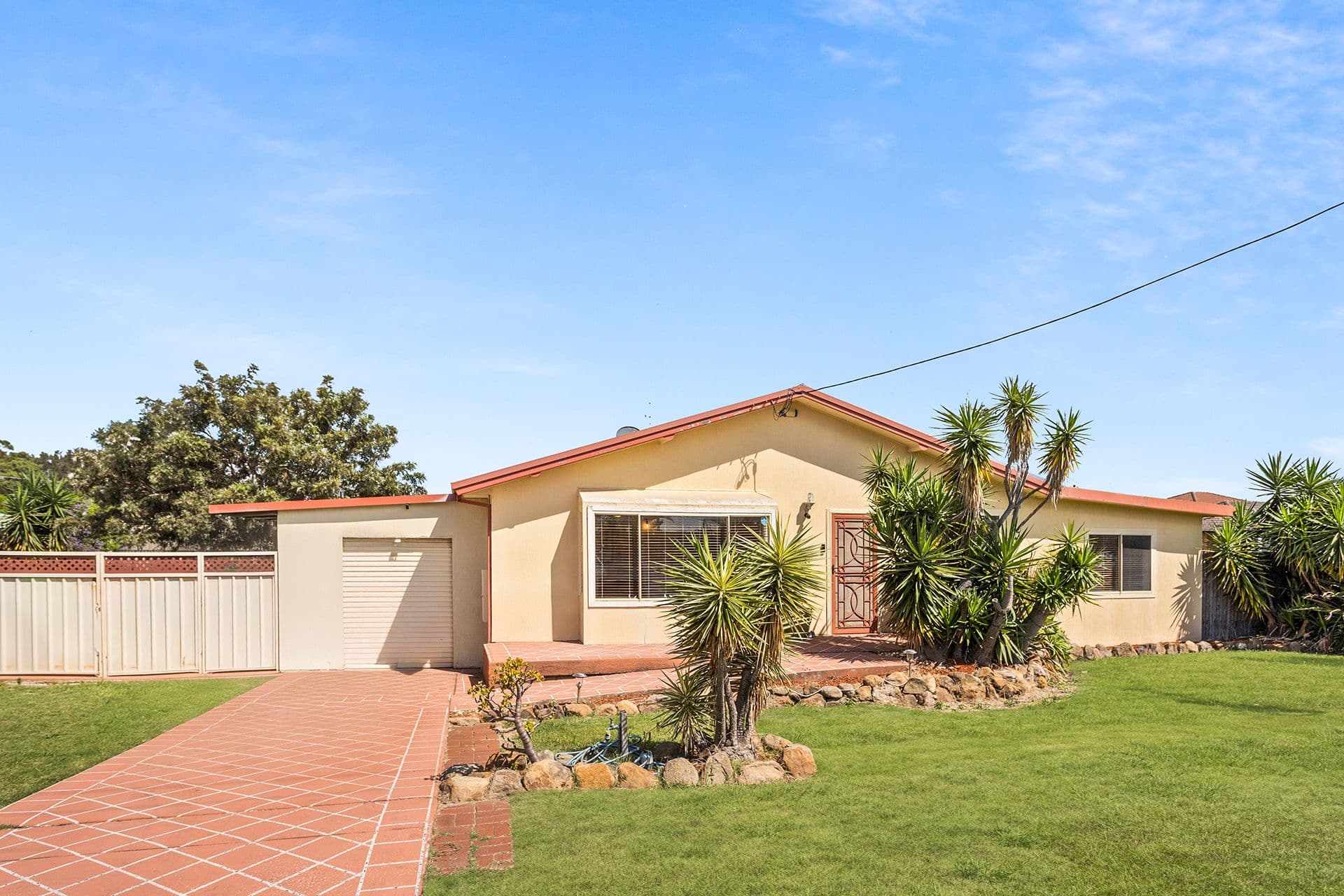 24 Joan Avenue, Warilla NSW 2528, Warilla - Image 1