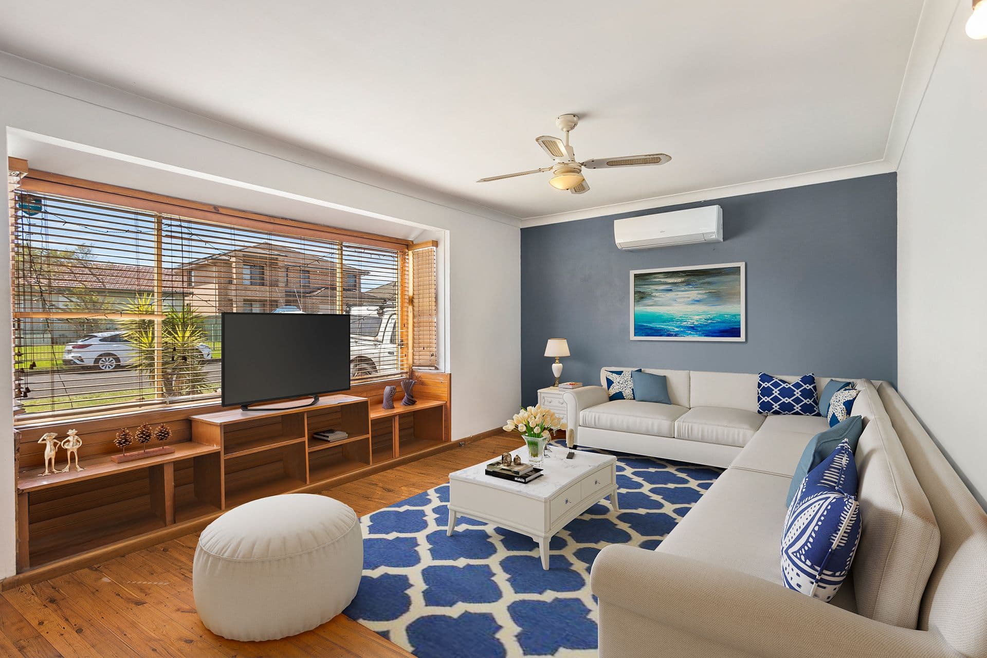 24 Joan Avenue, Warilla NSW 2528, Warilla - Thumbnail 4