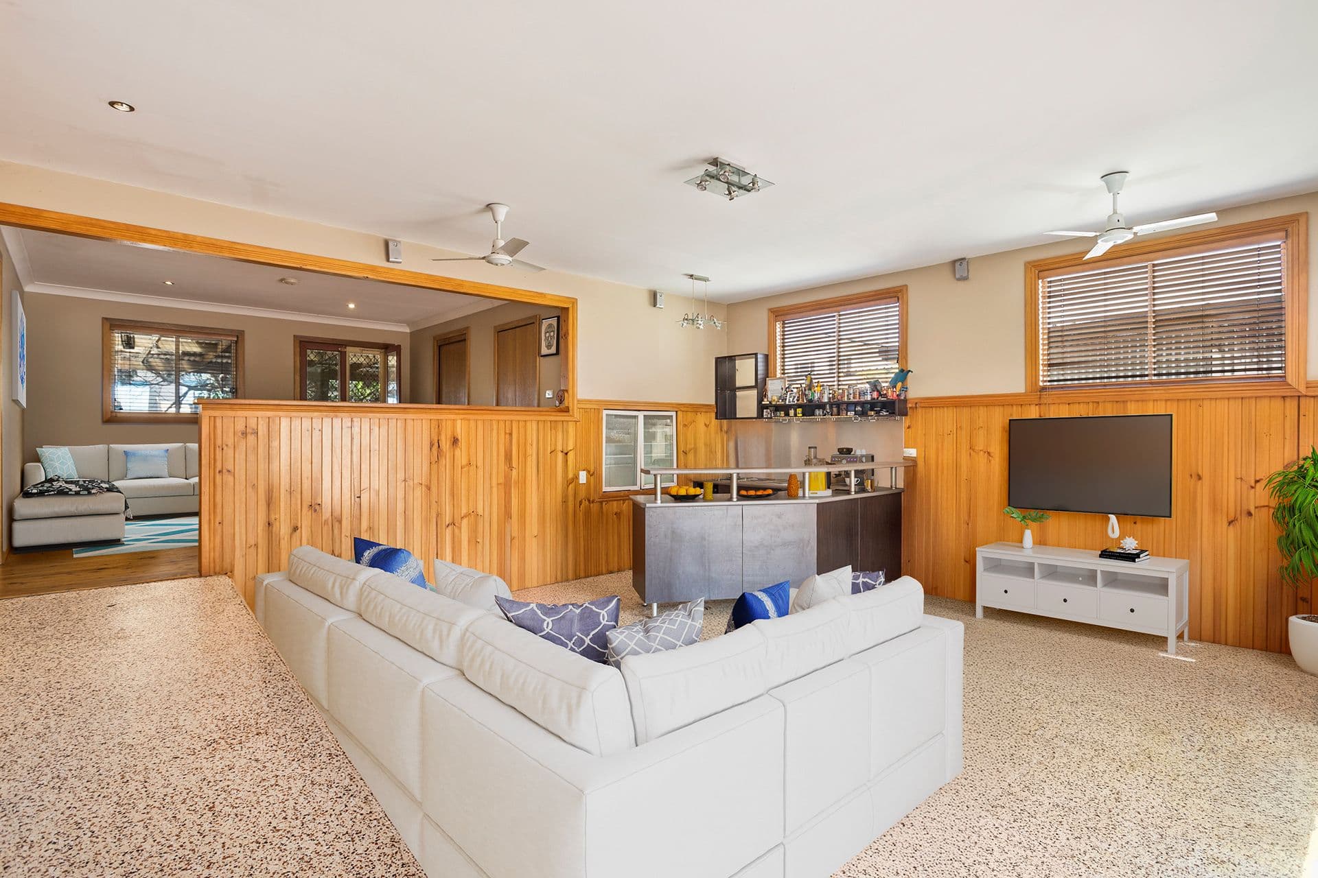 24 Joan Avenue, Warilla NSW 2528, Warilla - Thumbnail 5