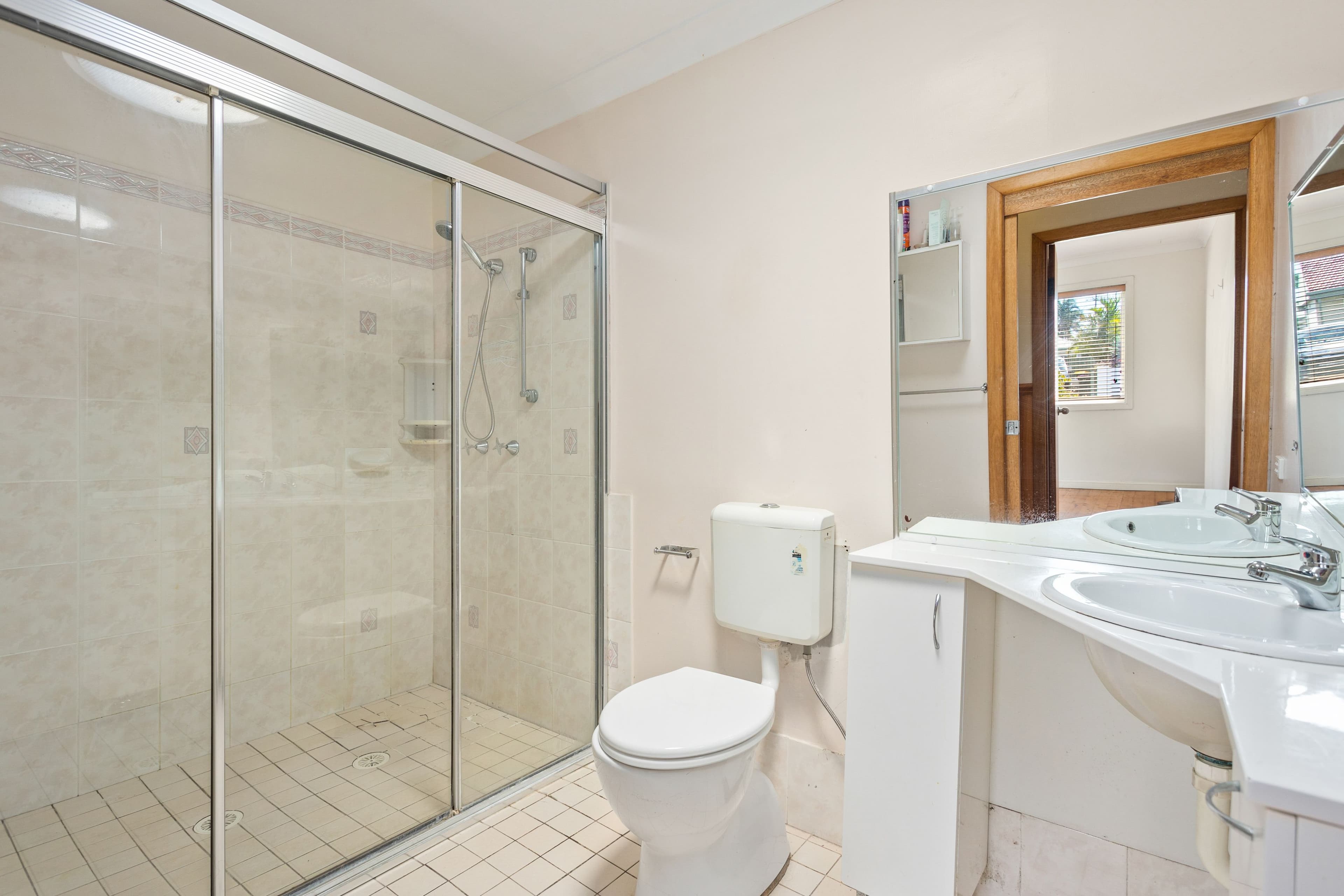 24 Joan Avenue, Warilla NSW 2528, Warilla - Thumbnail 7