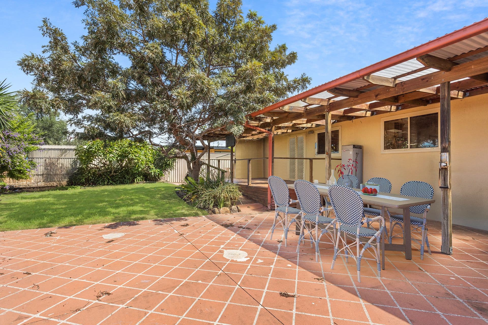 24 Joan Avenue, Warilla NSW 2528, Warilla - Thumbnail 8