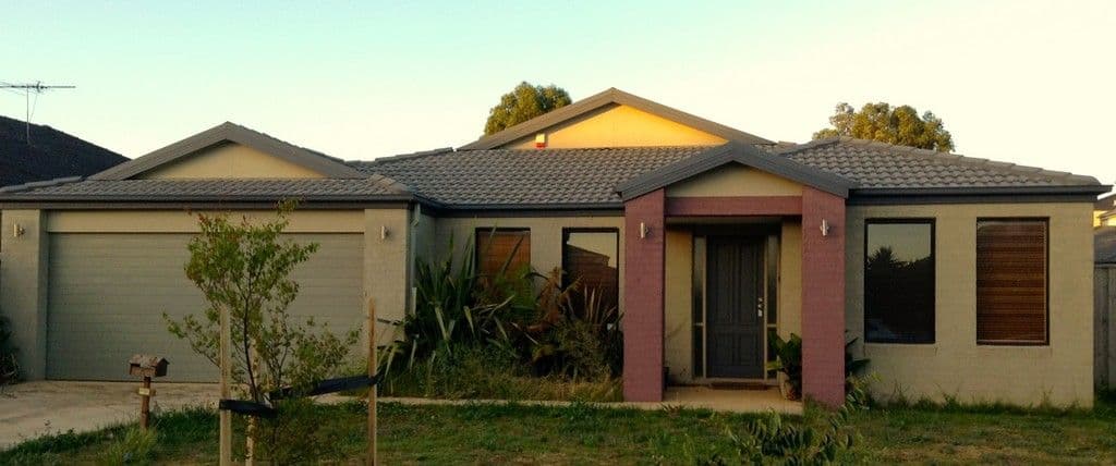 4 Conservation Drive, TARNEIT VIC 3029, Tarneit - Image 1