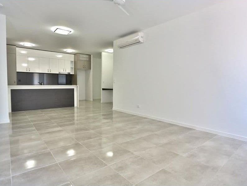 22 Nathan Avenue, Ashgrove QLD 4060, Ashgrove - Image 1