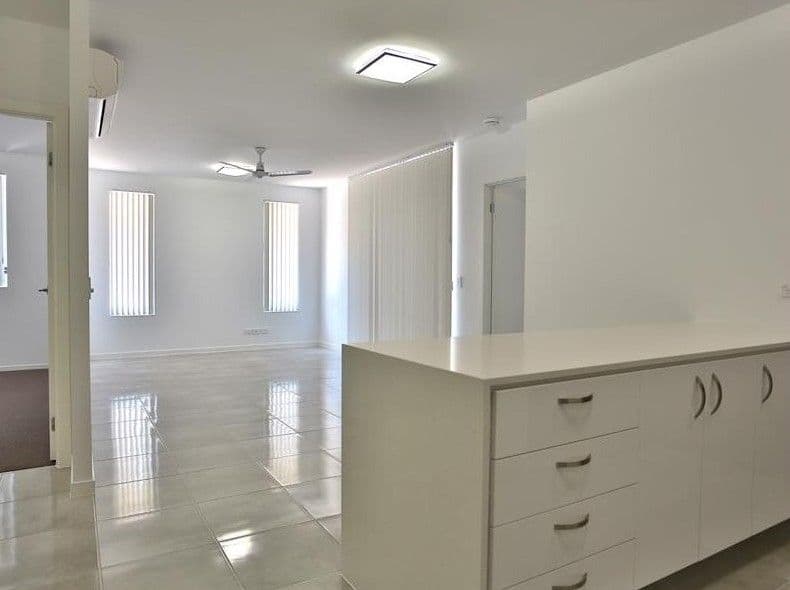 22 Nathan Avenue, Ashgrove QLD 4060, Ashgrove - Thumbnail 3