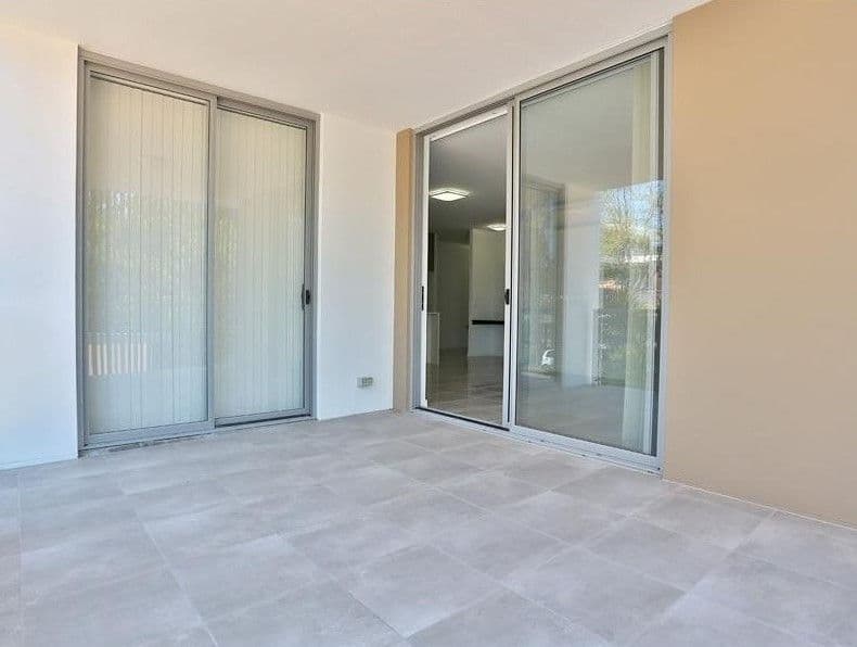 22 Nathan Avenue, Ashgrove QLD 4060, Ashgrove - Thumbnail 4
