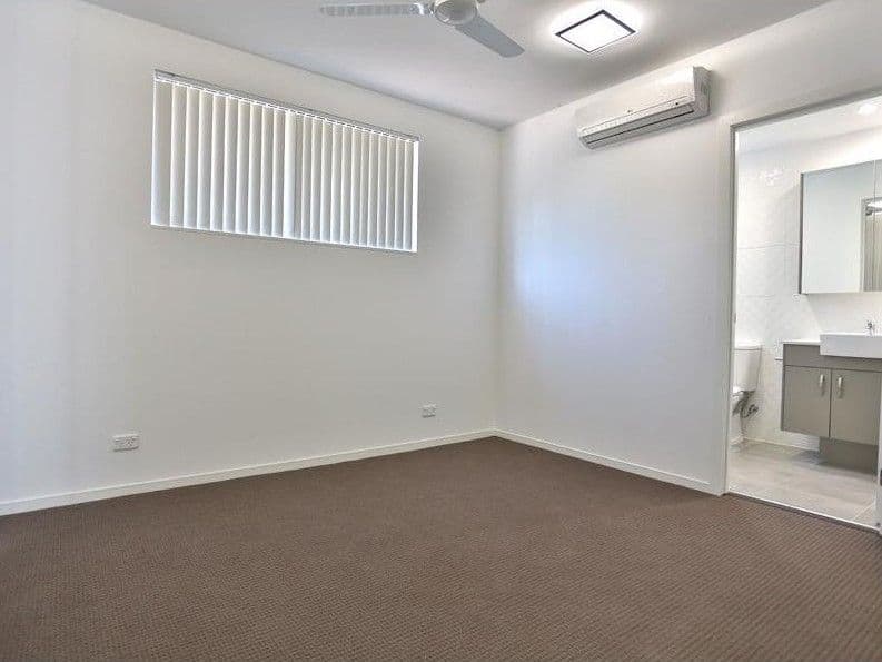 22 Nathan Avenue, Ashgrove QLD 4060, Ashgrove - Thumbnail 5