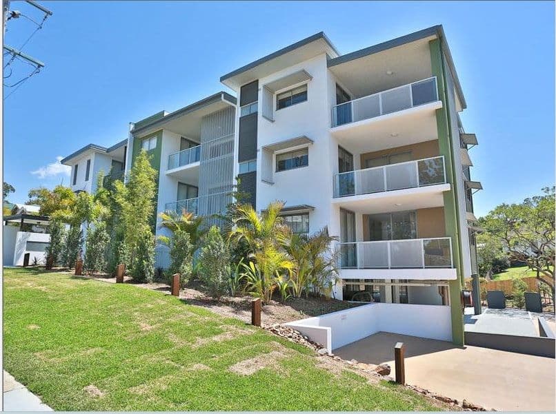22 Nathan Avenue, Ashgrove QLD 4060, Ashgrove - Thumbnail 6