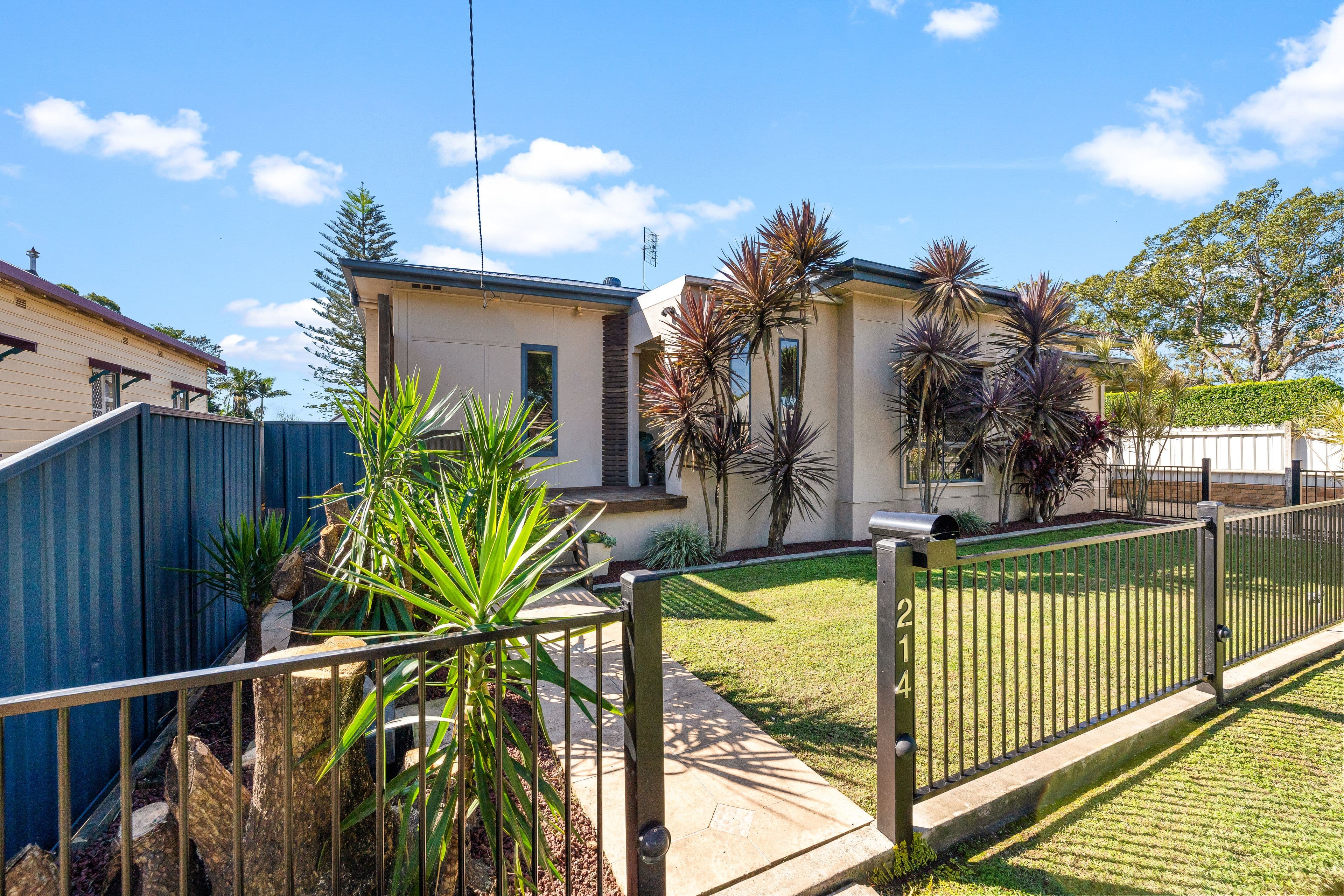 214 Dobie Street, Grafton NSW 2460, Grafton - Thumbnail 2