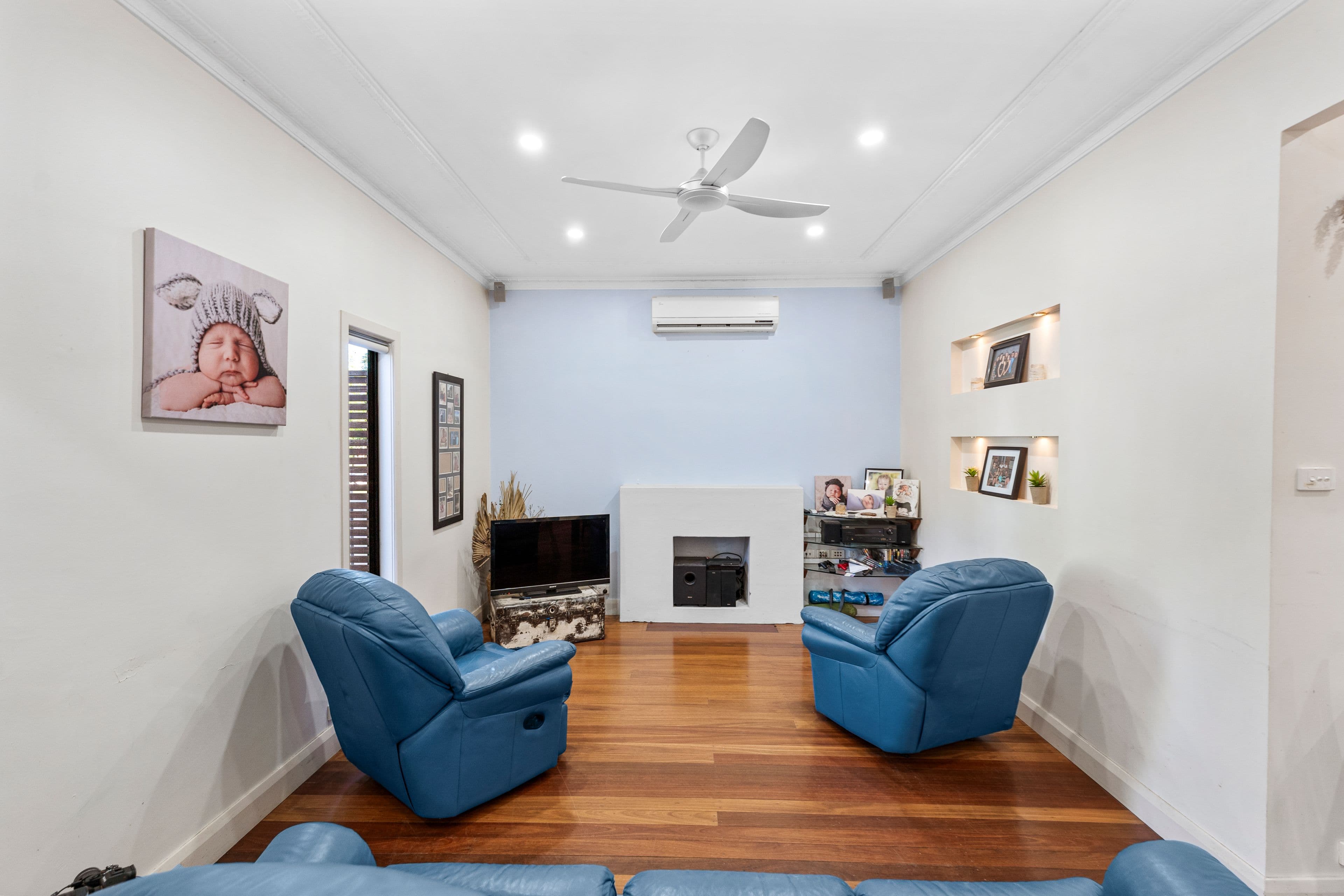 214 Dobie Street, Grafton NSW 2460, Grafton - Thumbnail 3