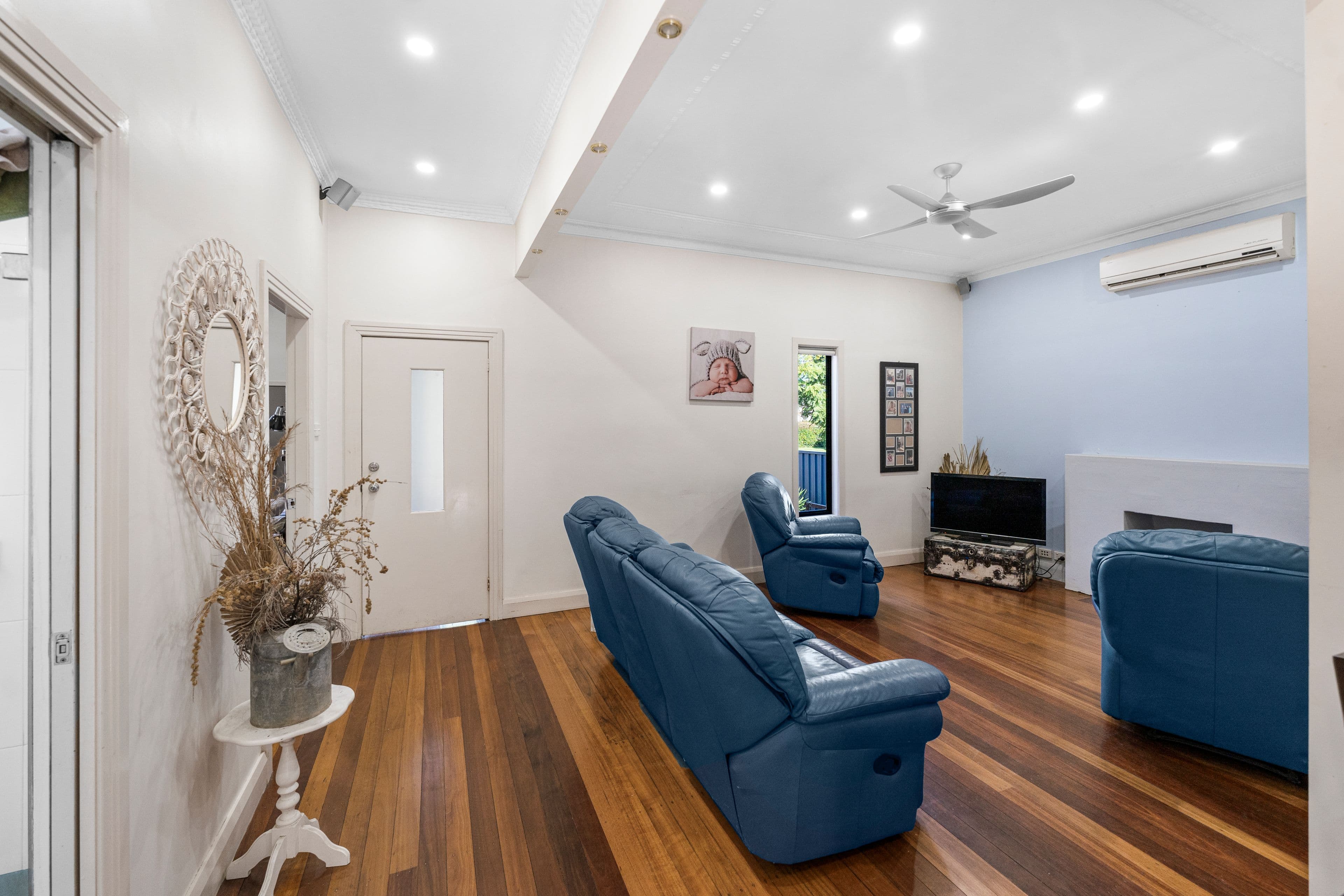 214 Dobie Street, Grafton NSW 2460, Grafton - Thumbnail 4