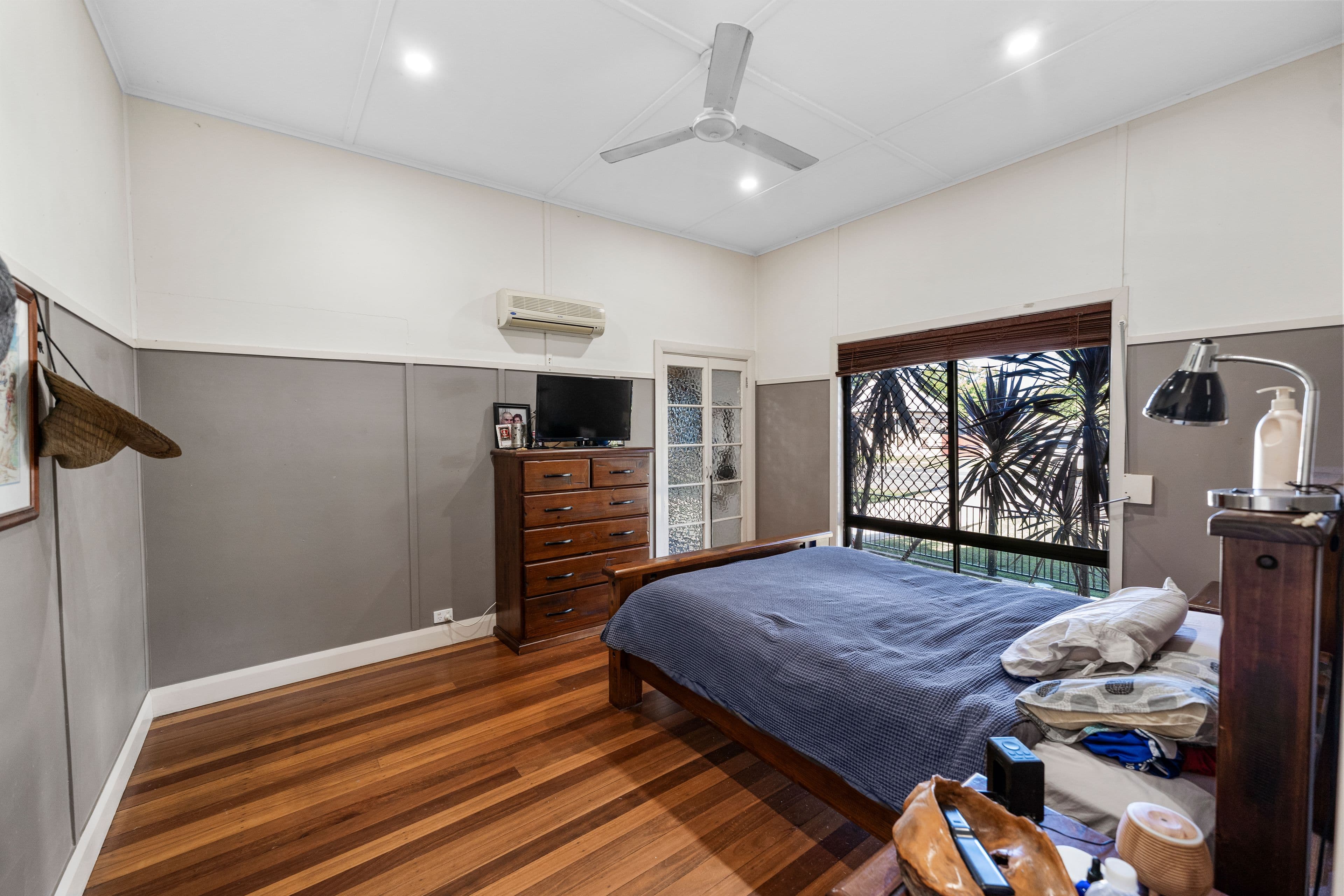 214 Dobie Street, Grafton NSW 2460, Grafton - Thumbnail 5