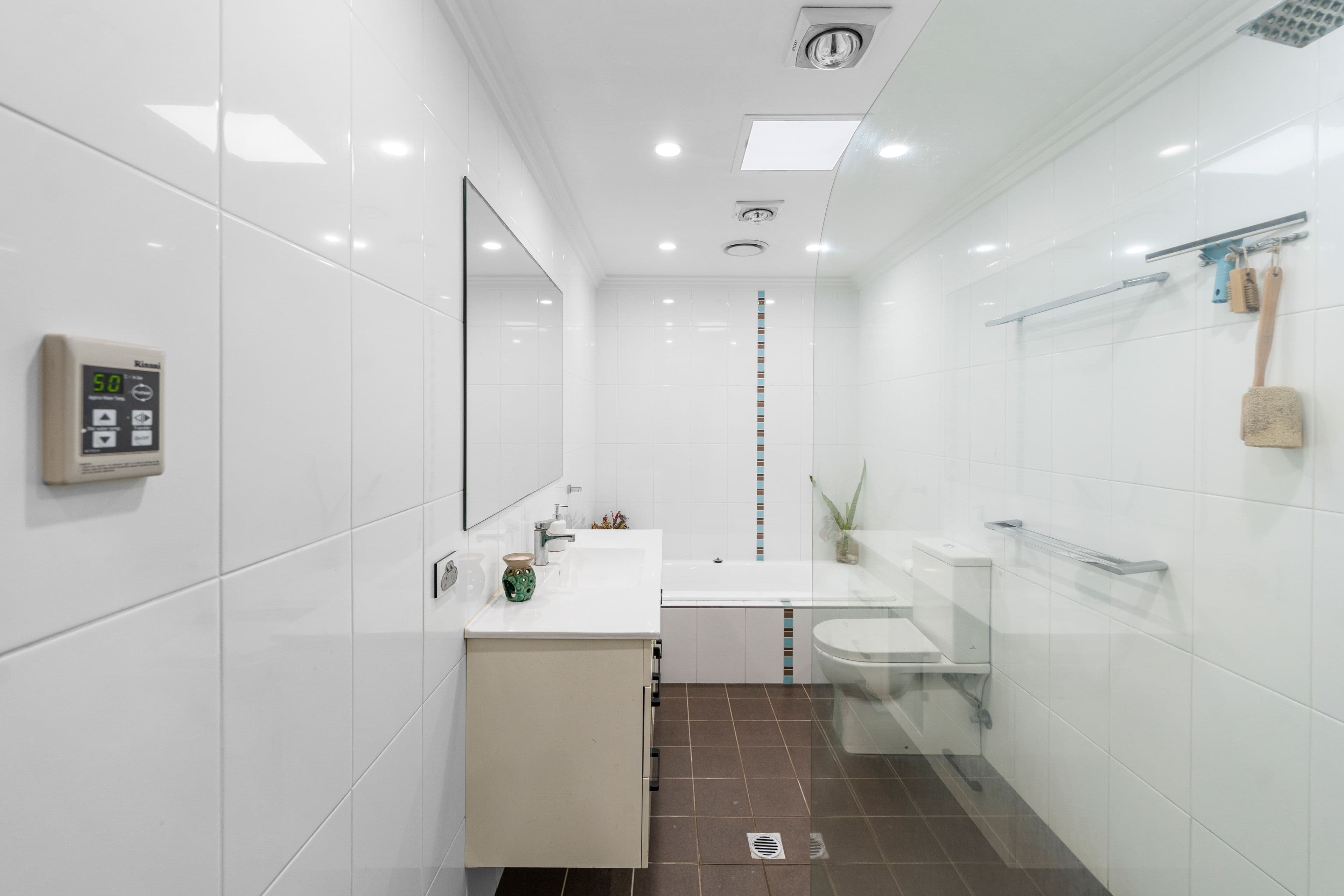 214 Dobie Street, Grafton NSW 2460, Grafton - Thumbnail 6