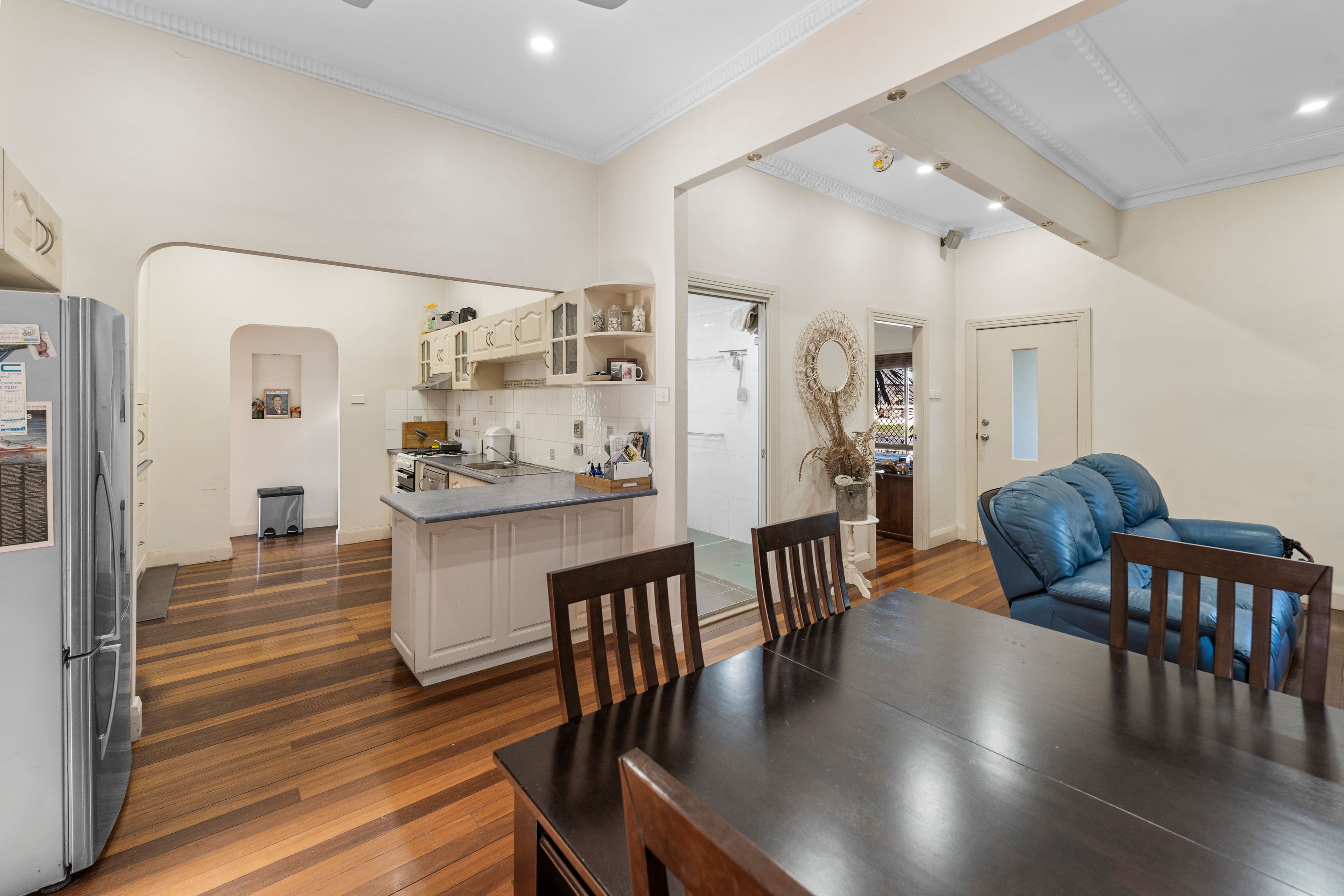 214 Dobie Street, Grafton NSW 2460, Grafton - Thumbnail 7