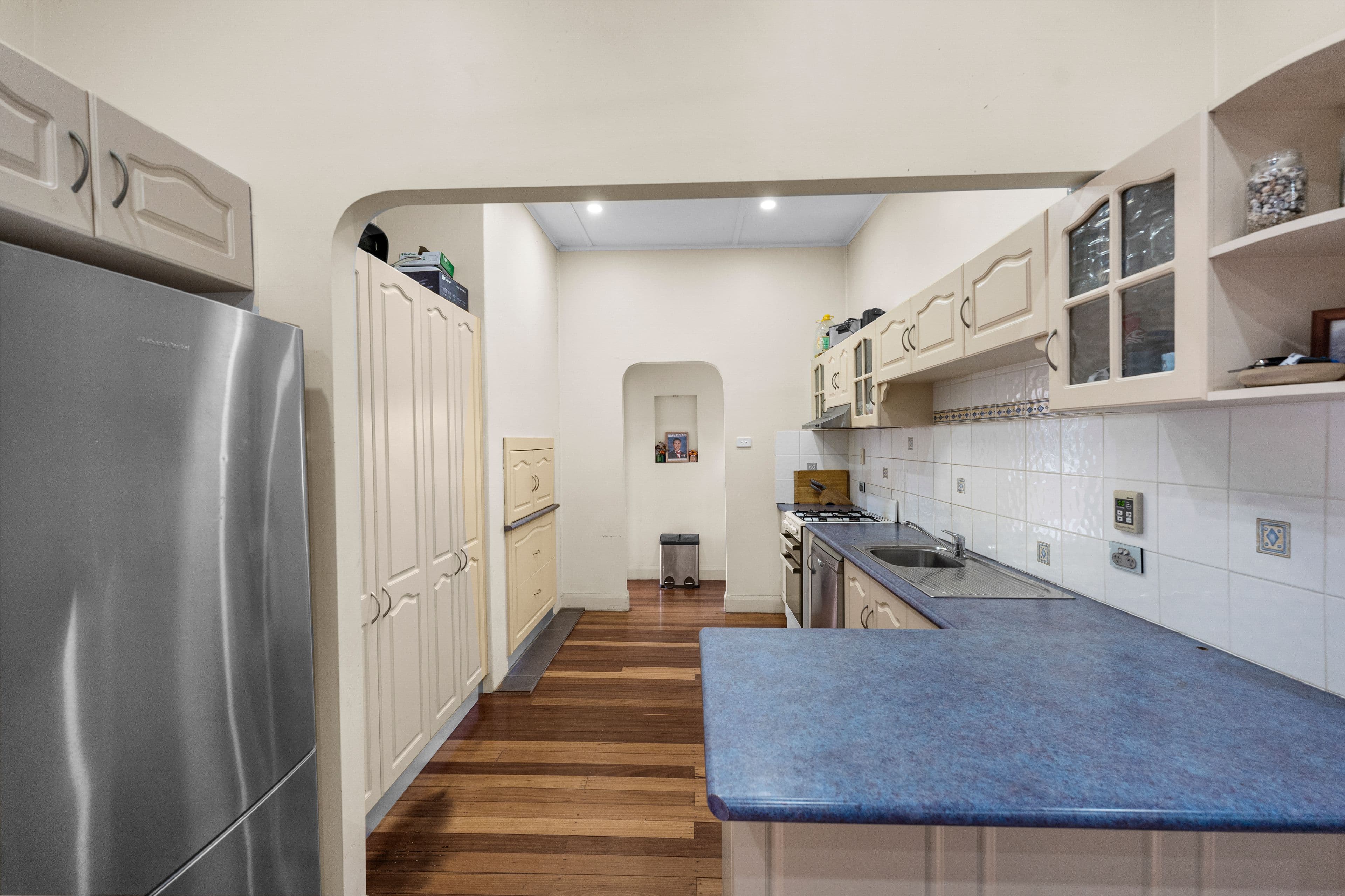 214 Dobie Street, Grafton NSW 2460, Grafton - Thumbnail 8