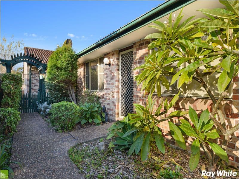 167 Princes Highway, Albion Park Rail NSW 2527, Albion Park Rail - Image 1