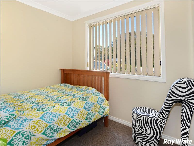 167 Princes Highway, Albion Park Rail NSW 2527, Albion Park Rail - Thumbnail 5