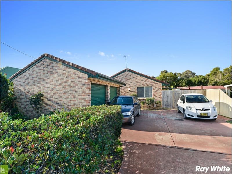 167 Princes Highway, Albion Park Rail NSW 2527, Albion Park Rail - Thumbnail 7