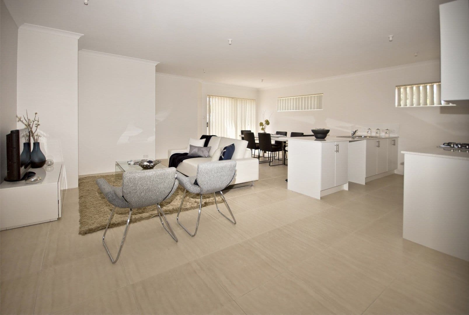 15 Curlington Crescent, BALGA WA 6061, Balga - Thumbnail 2
