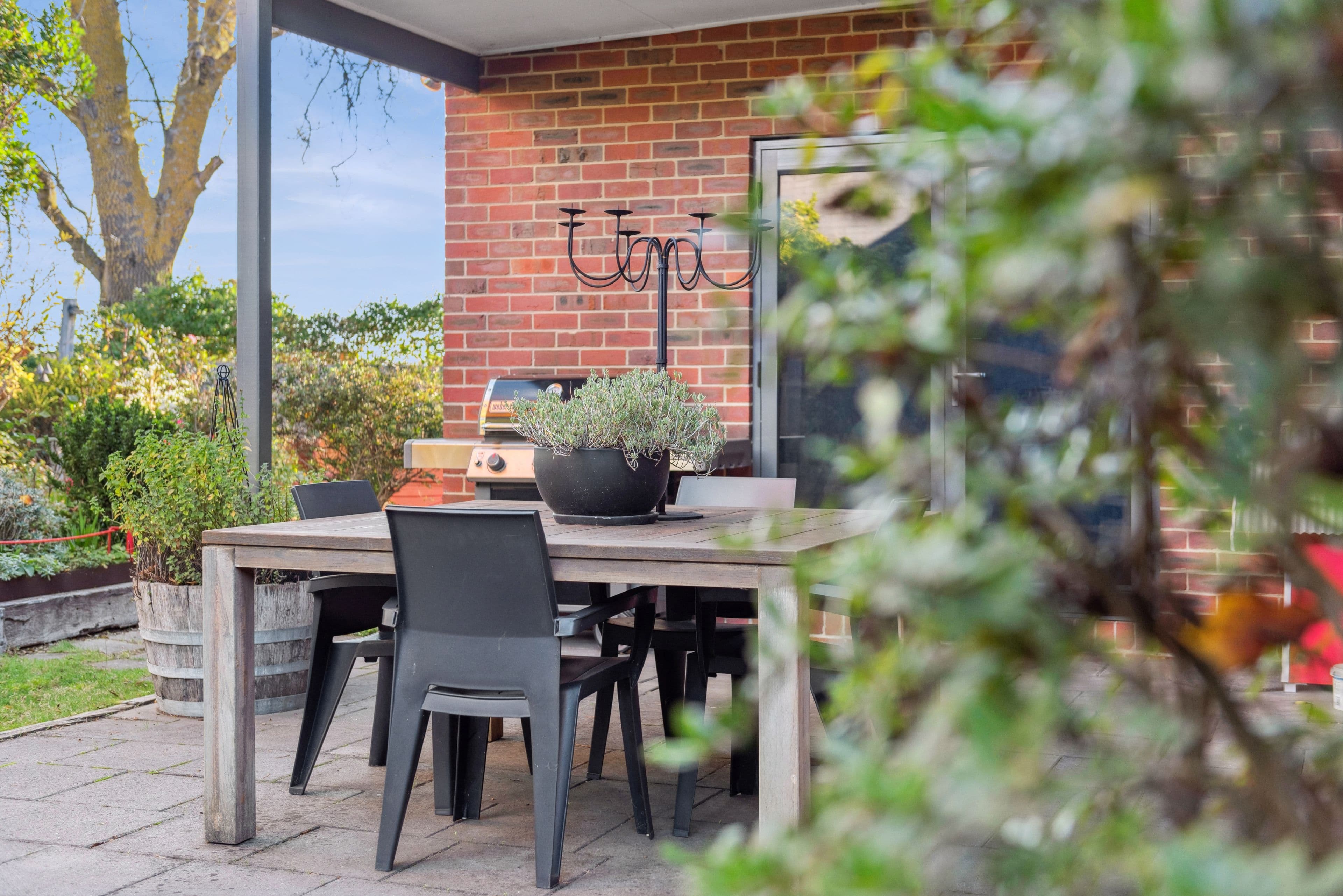 17 Beauchamp Street, Kyneton VIC 3444, Kyneton - Image 1