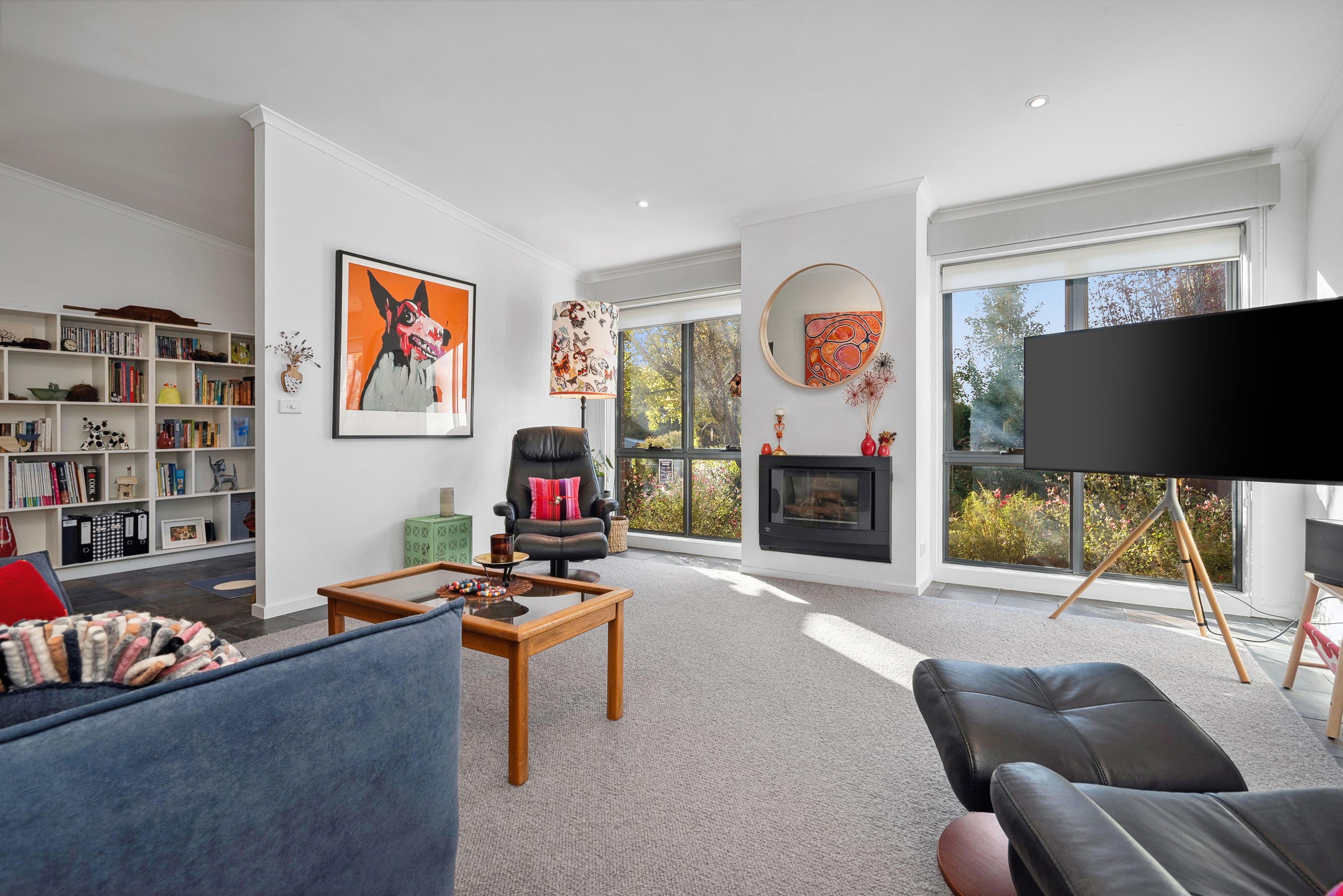 17 Beauchamp Street, Kyneton VIC 3444, Kyneton - Thumbnail 3