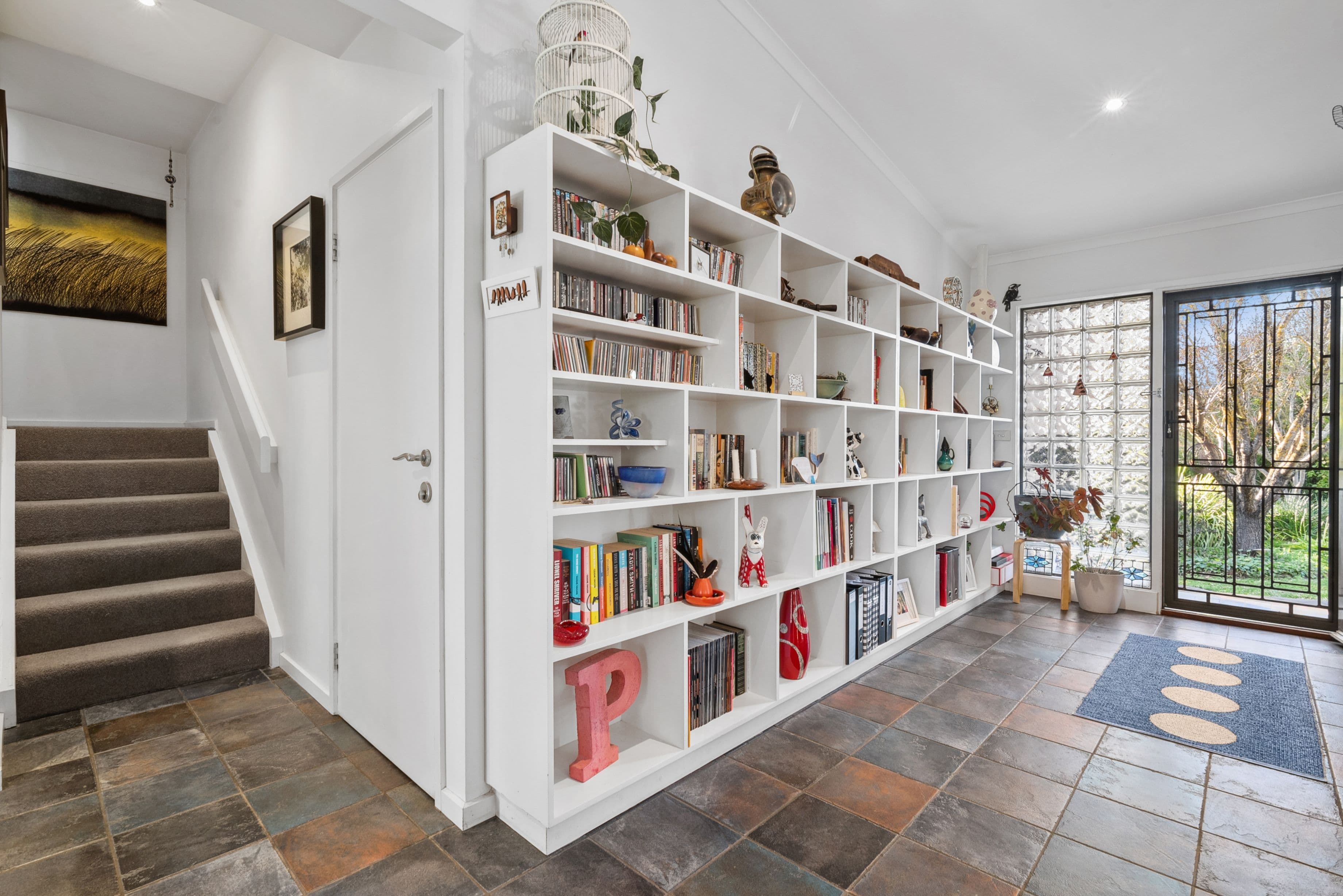 17 Beauchamp Street, Kyneton VIC 3444, Kyneton - Thumbnail 4